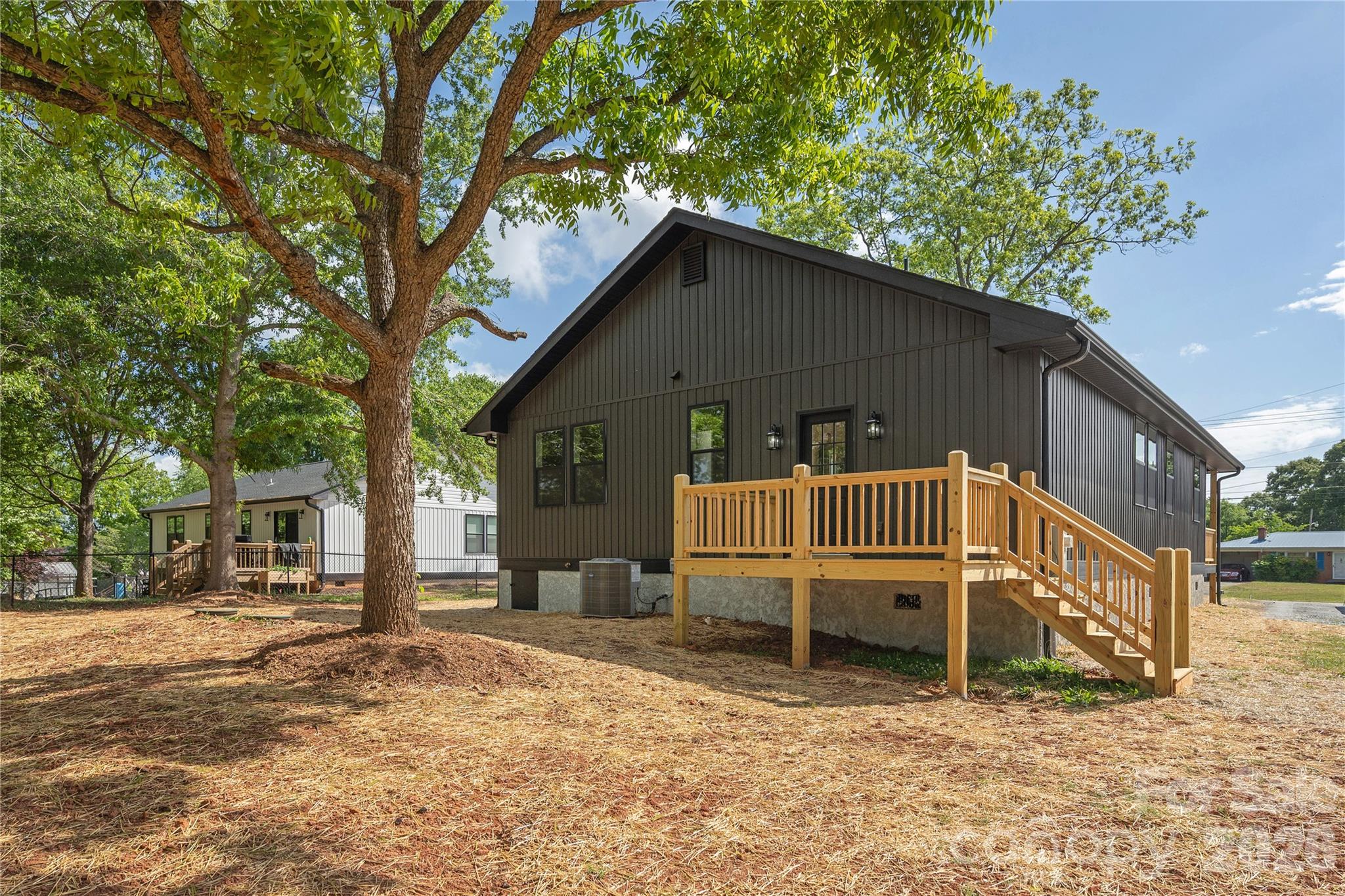792 Poors Ford Road — Rutherfordton