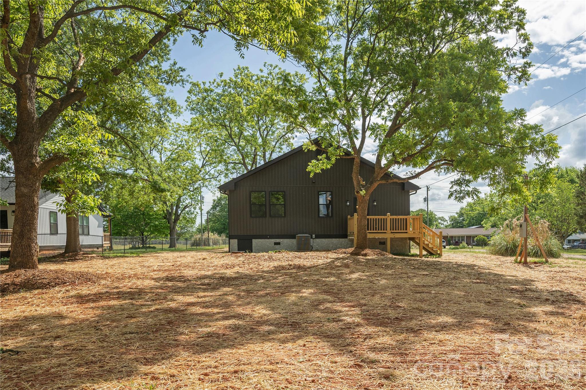 792 Poors Ford Road — Rutherfordton
