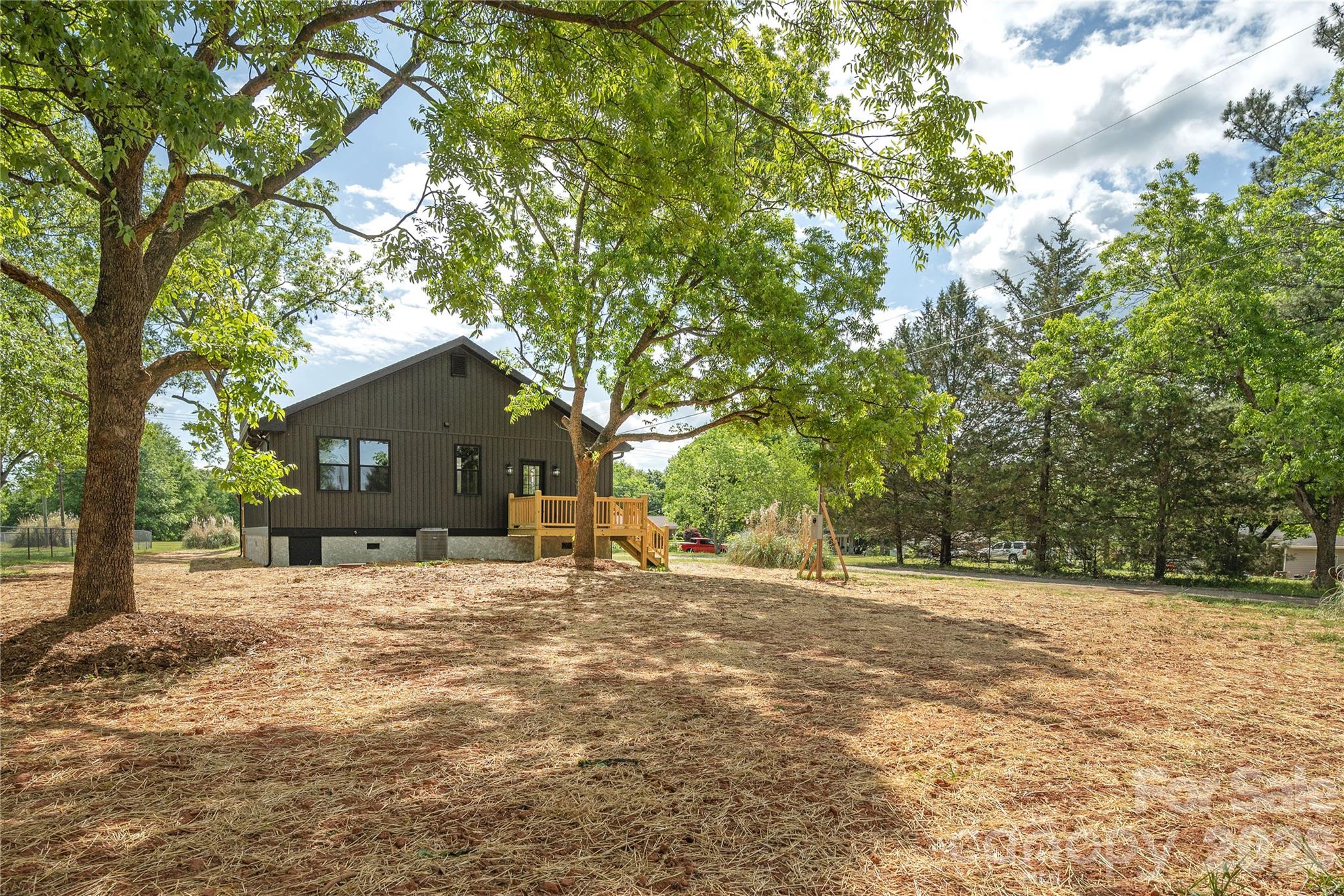 792 Poors Ford Road — Rutherfordton