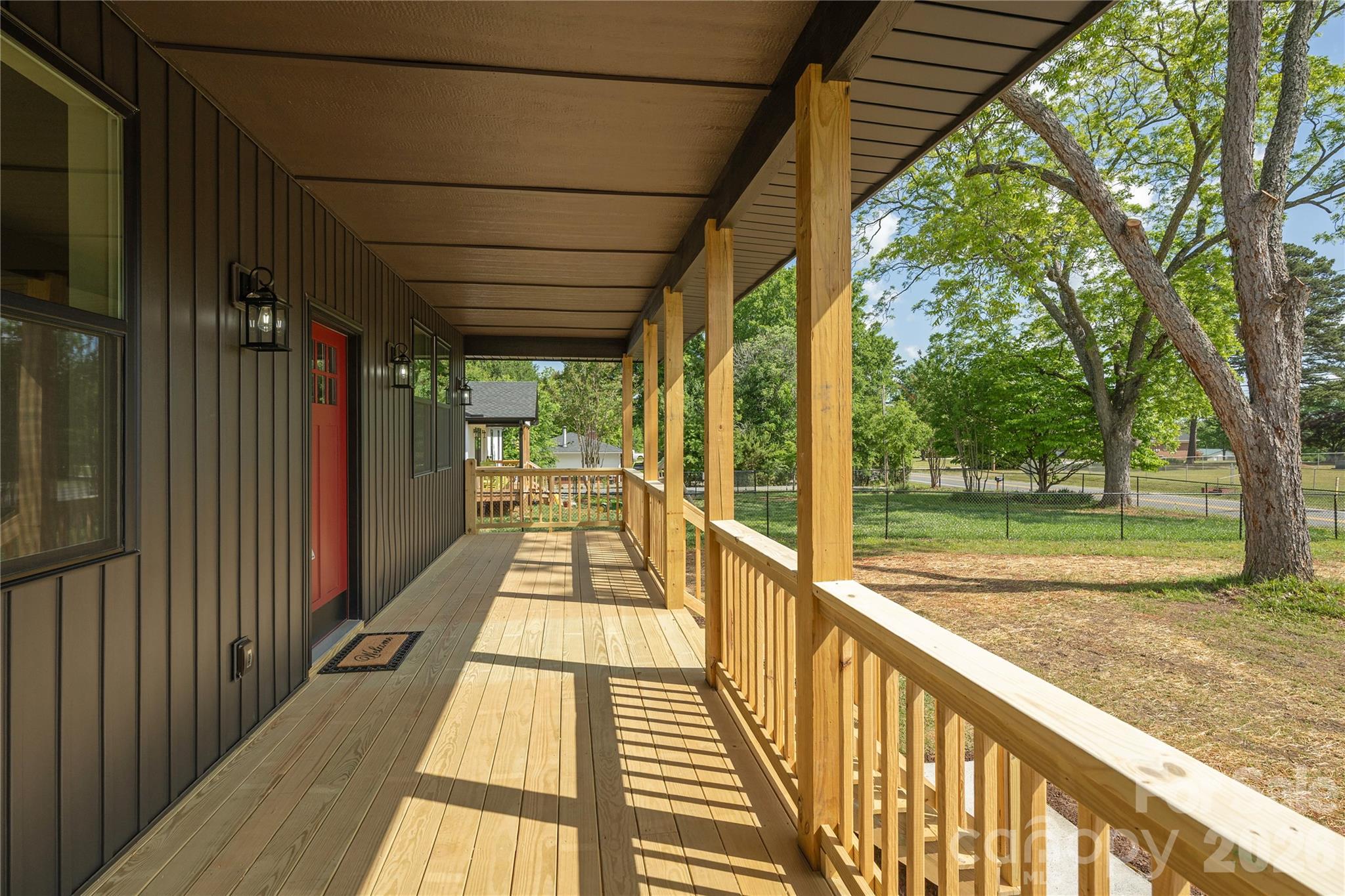 792 Poors Ford Road — Rutherfordton