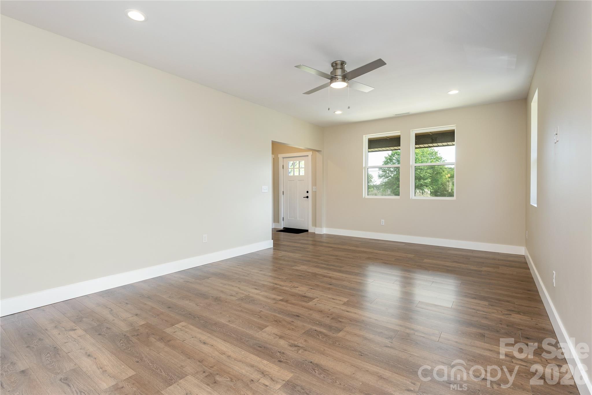 792 Poors Ford Road — Rutherfordton