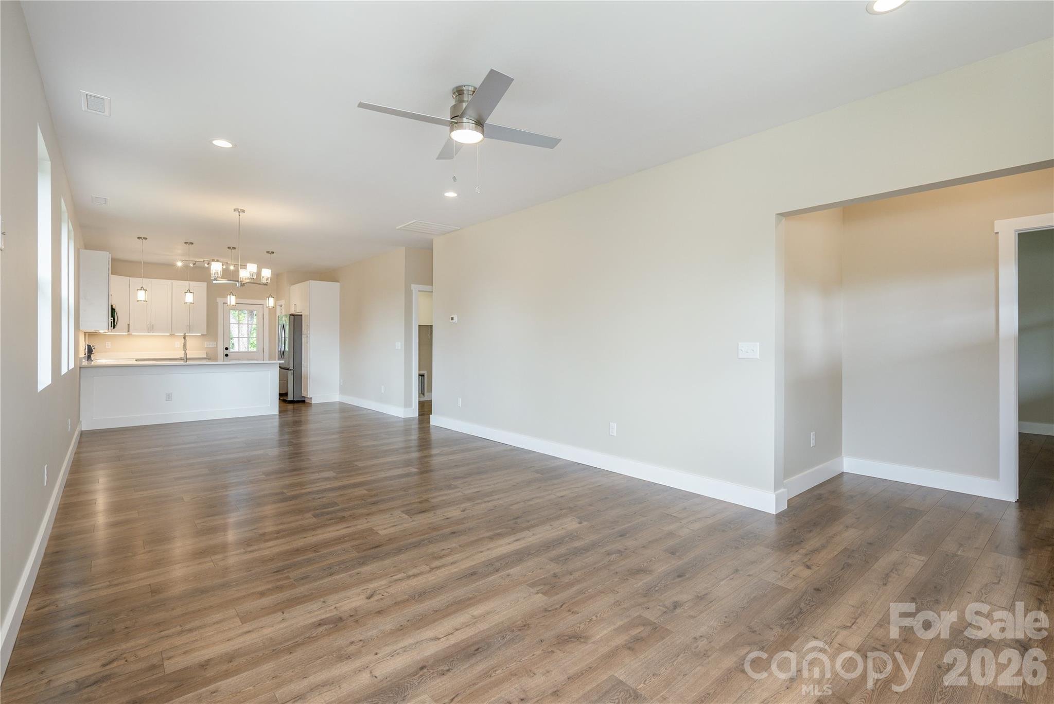 792 Poors Ford Road — Rutherfordton
