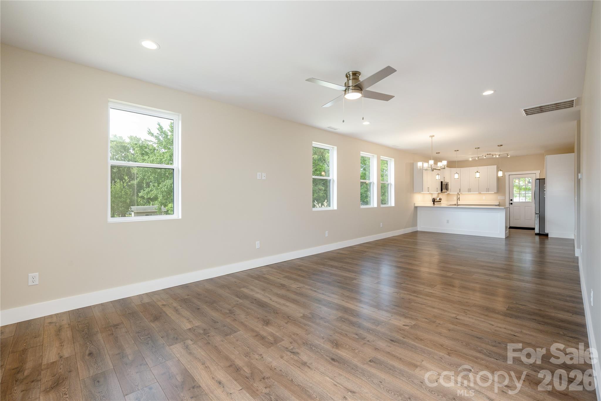 792 Poors Ford Road — Rutherfordton