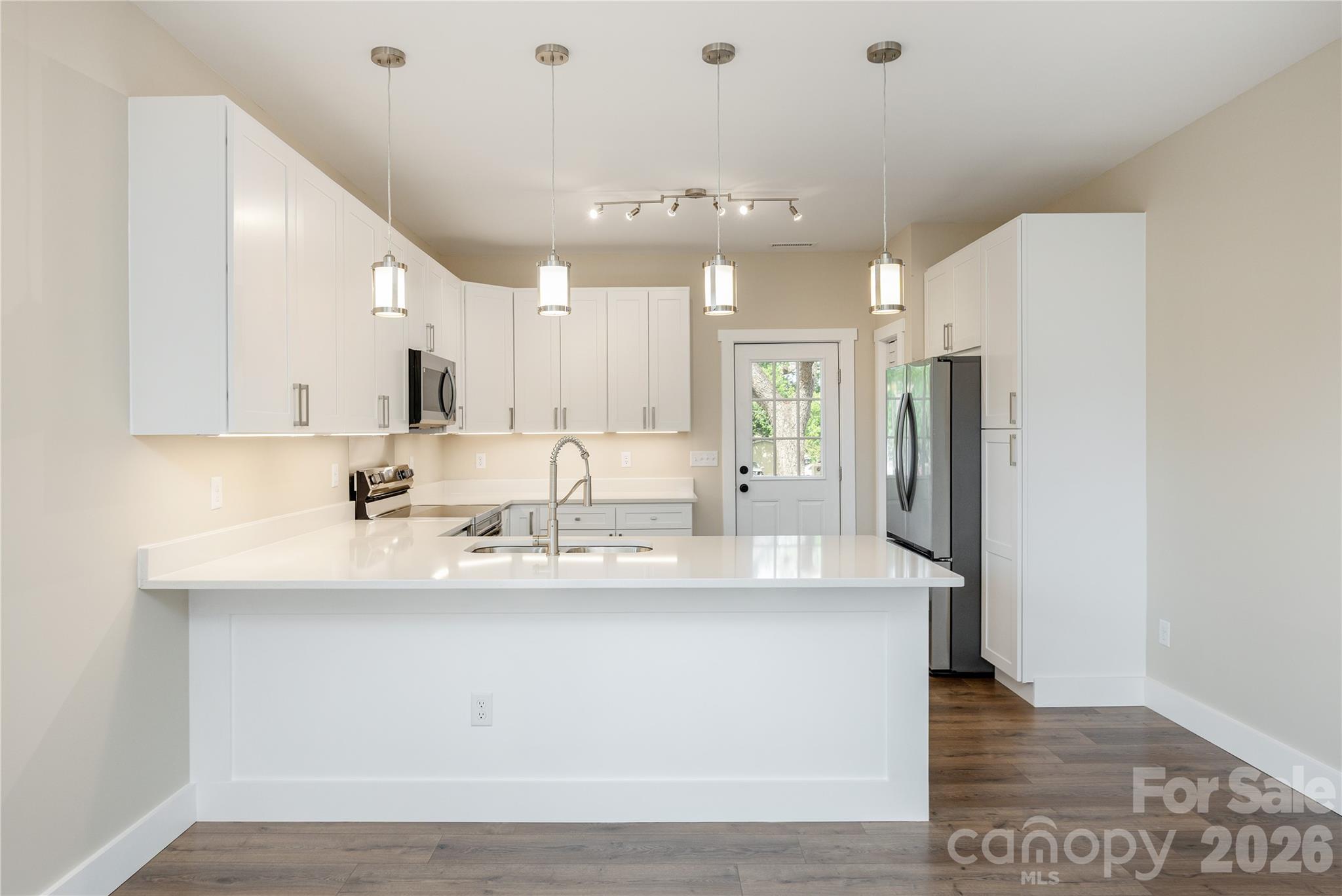 792 Poors Ford Road — Rutherfordton