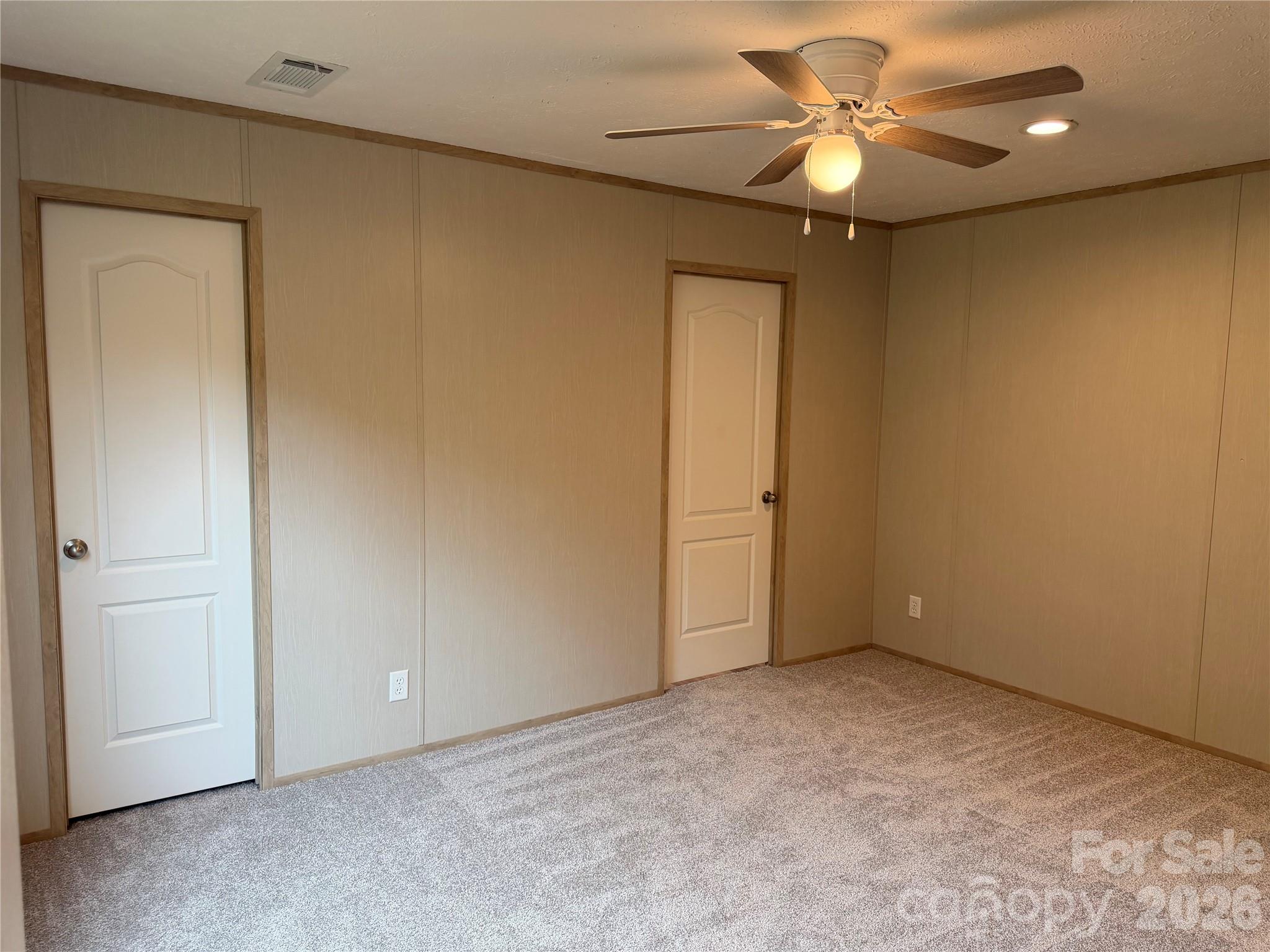 1761 Brown Road — Chester