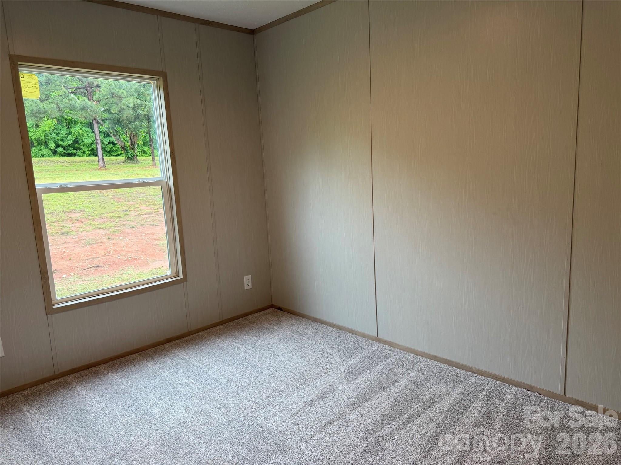 1761 Brown Road — Chester