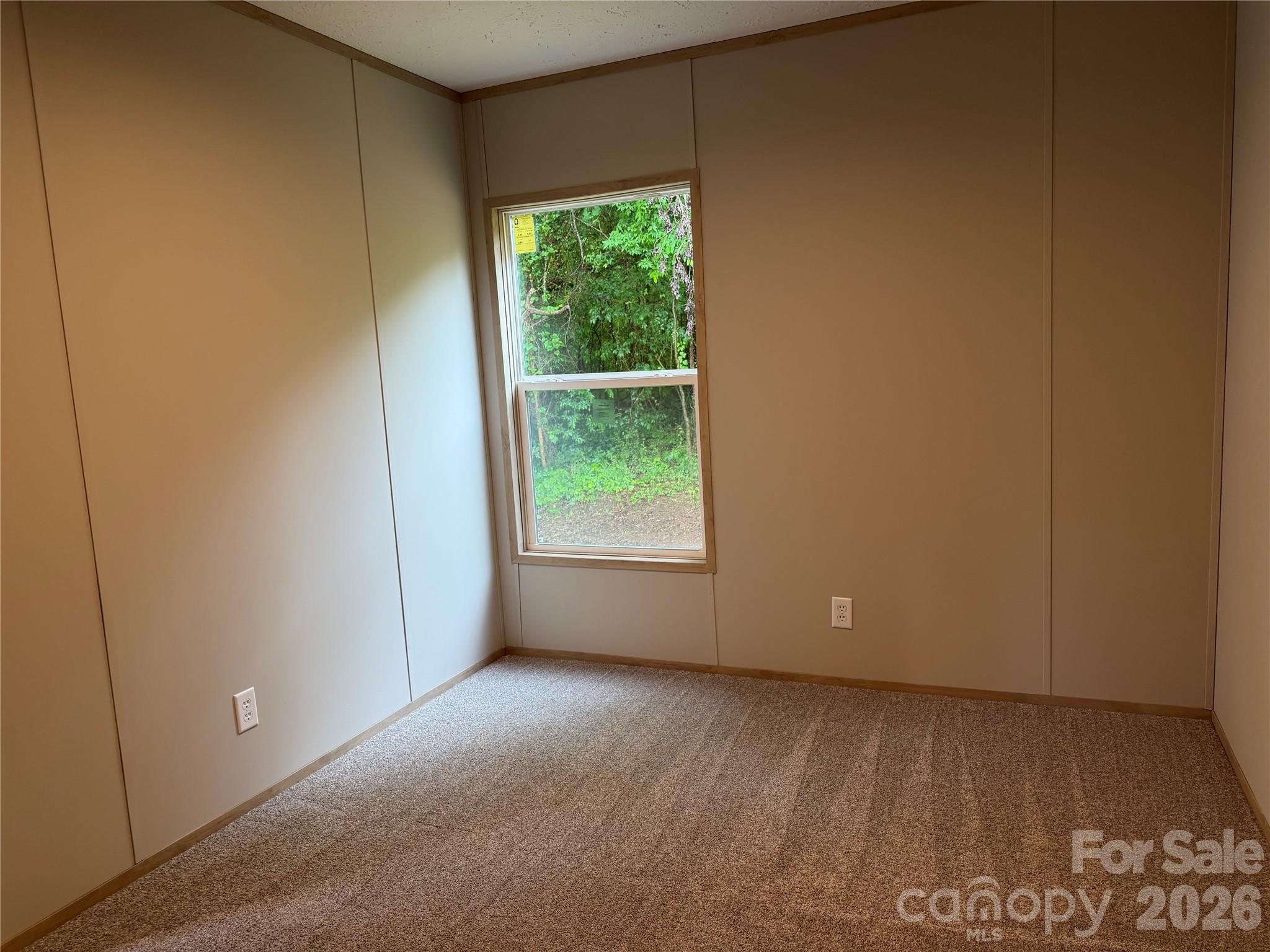 1761 Brown Road — Chester