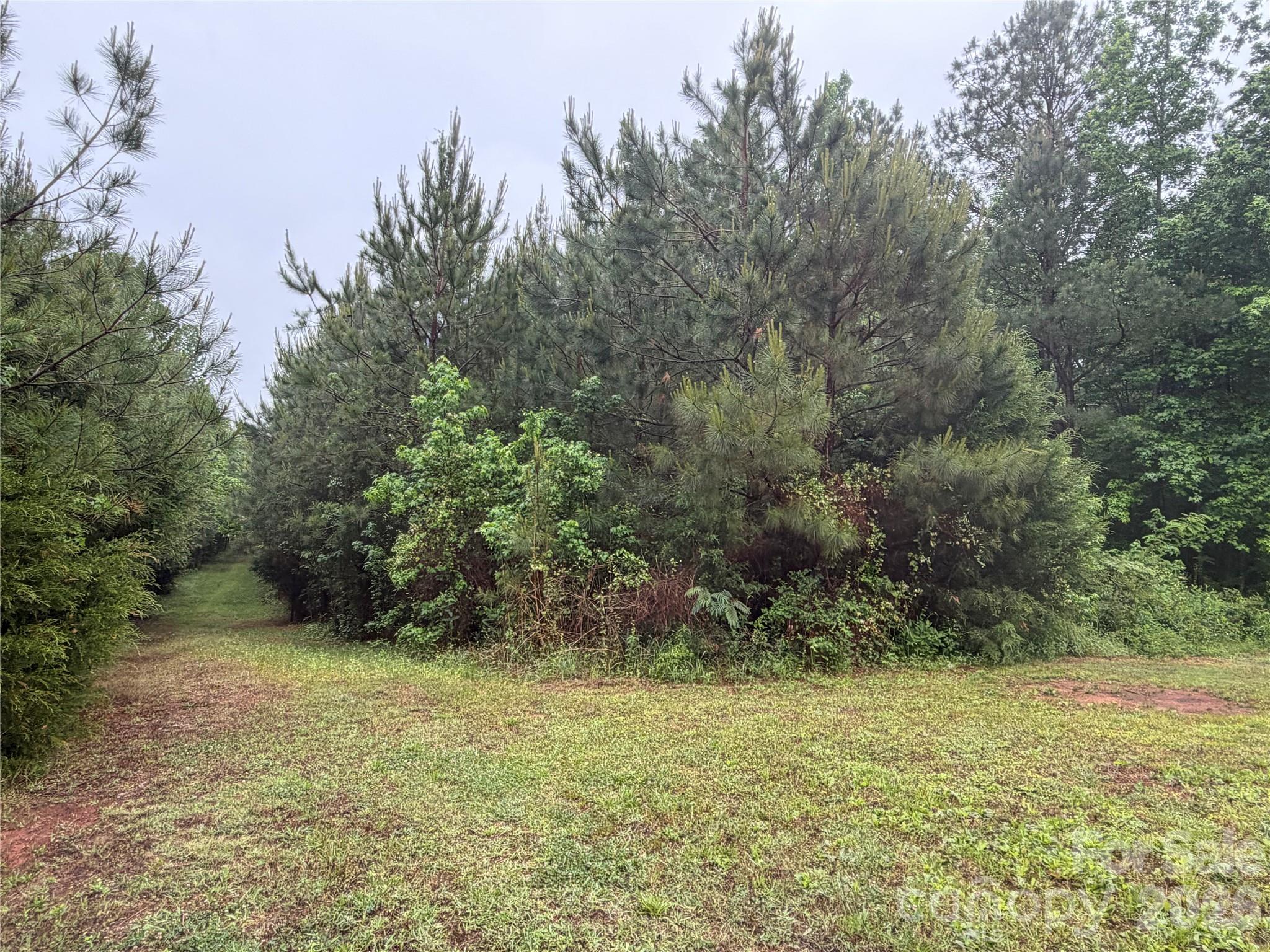 1761 Brown Road — Chester