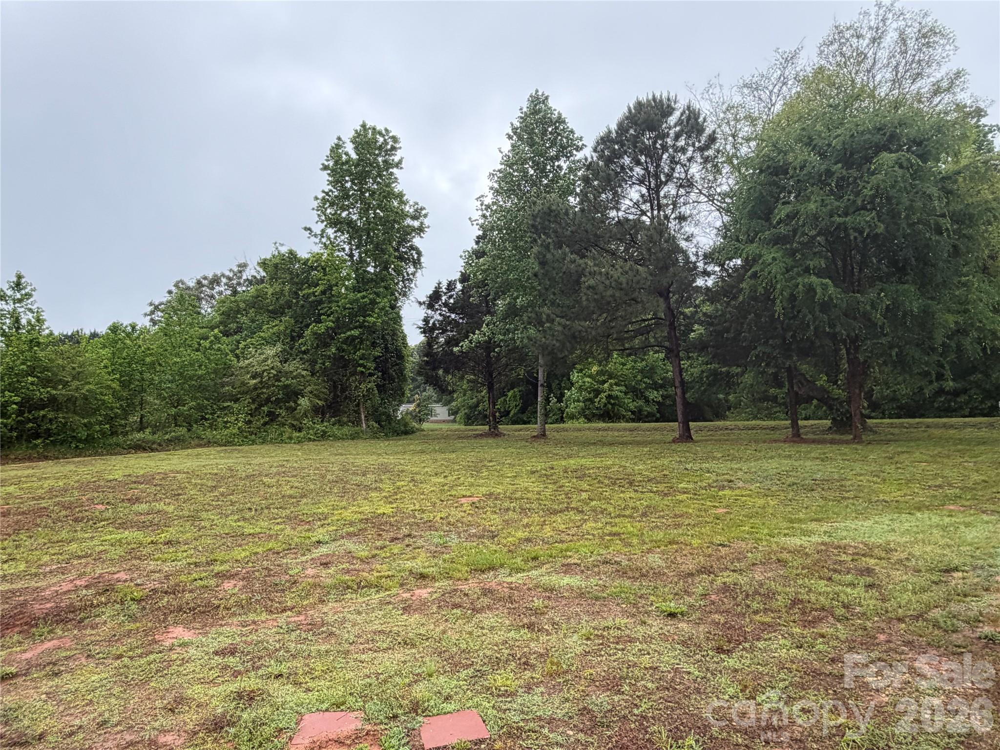 1761 Brown Road — Chester