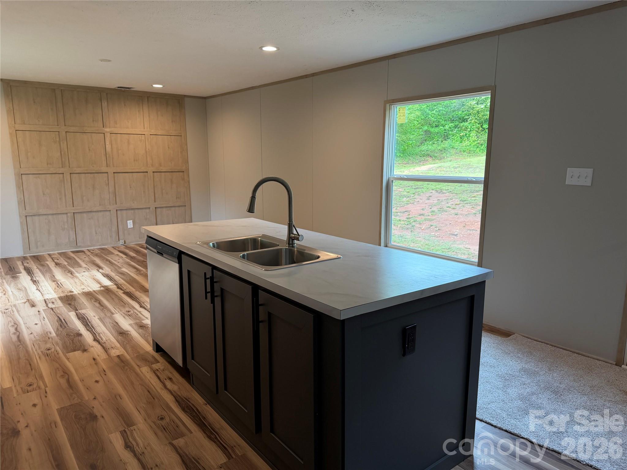 1761 Brown Road — Chester