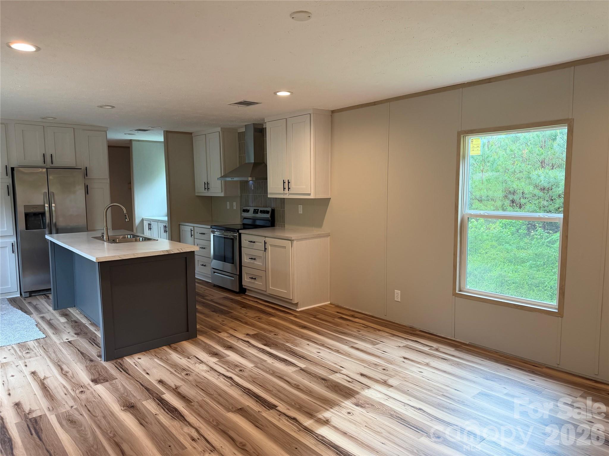 1761 Brown Road — Chester