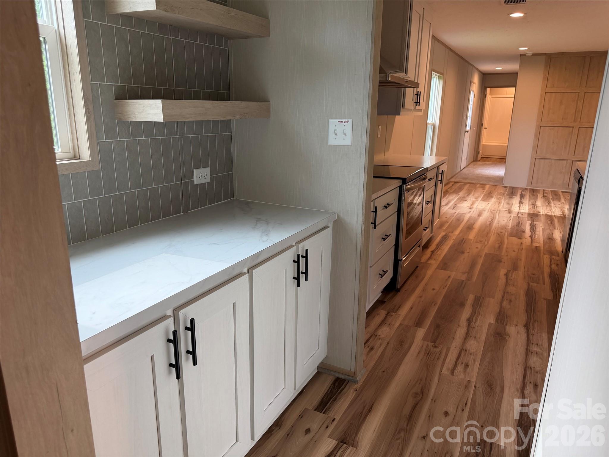 1761 Brown Road — Chester