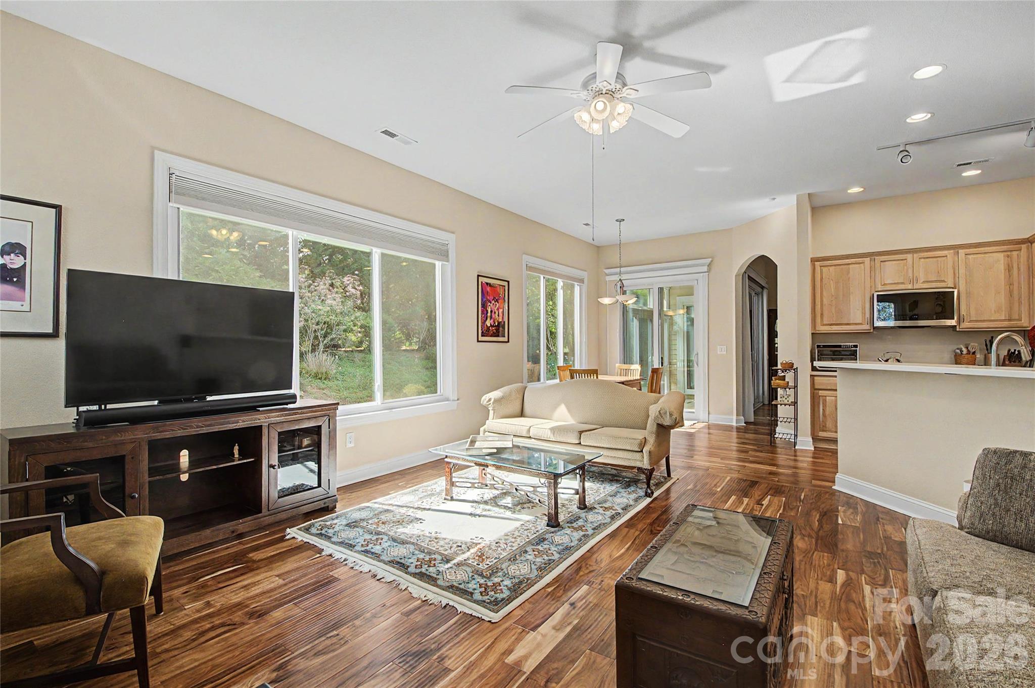 57 Talon Trail Lane — Etowah