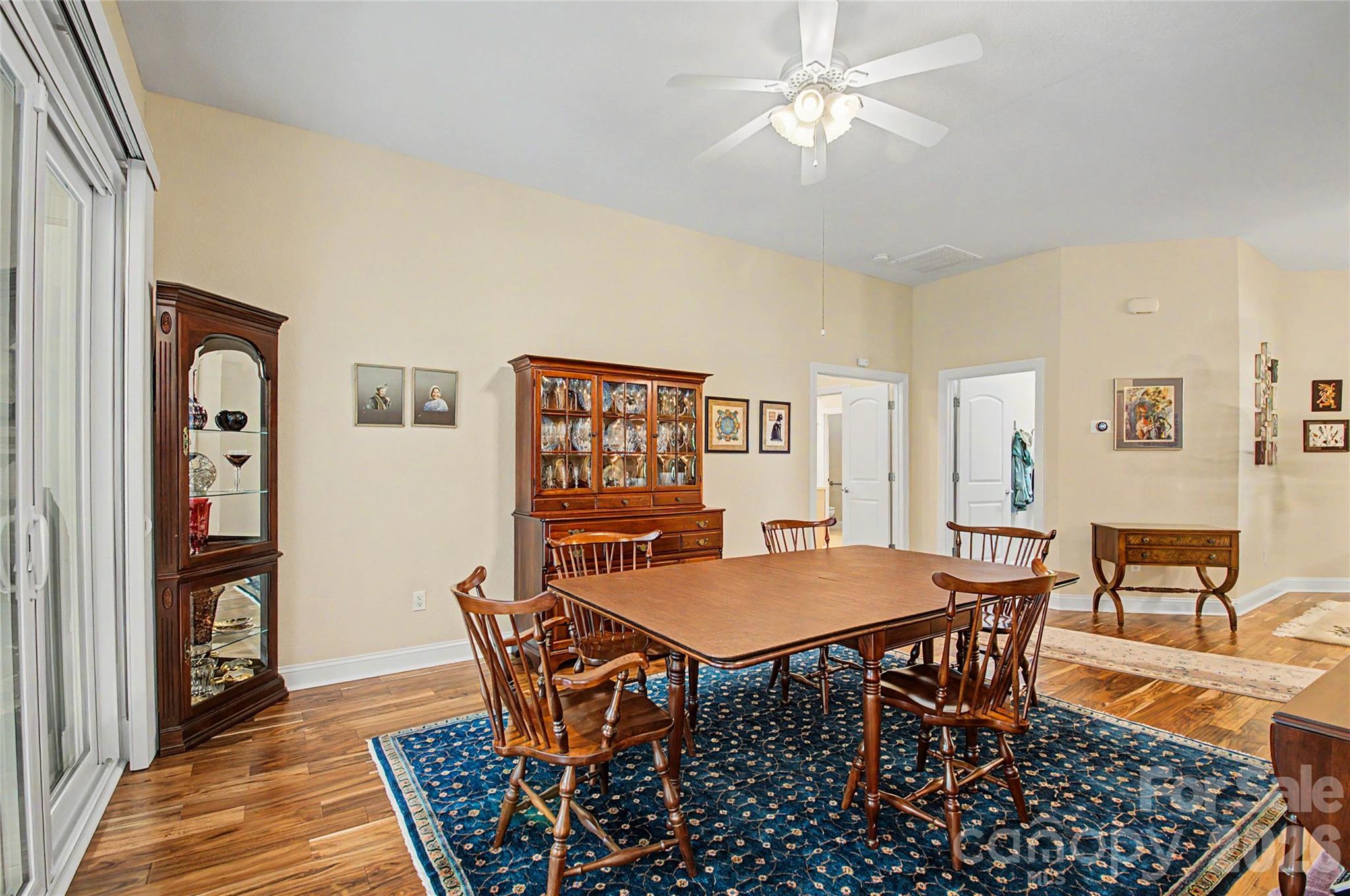 57 Talon Trail Lane — Etowah