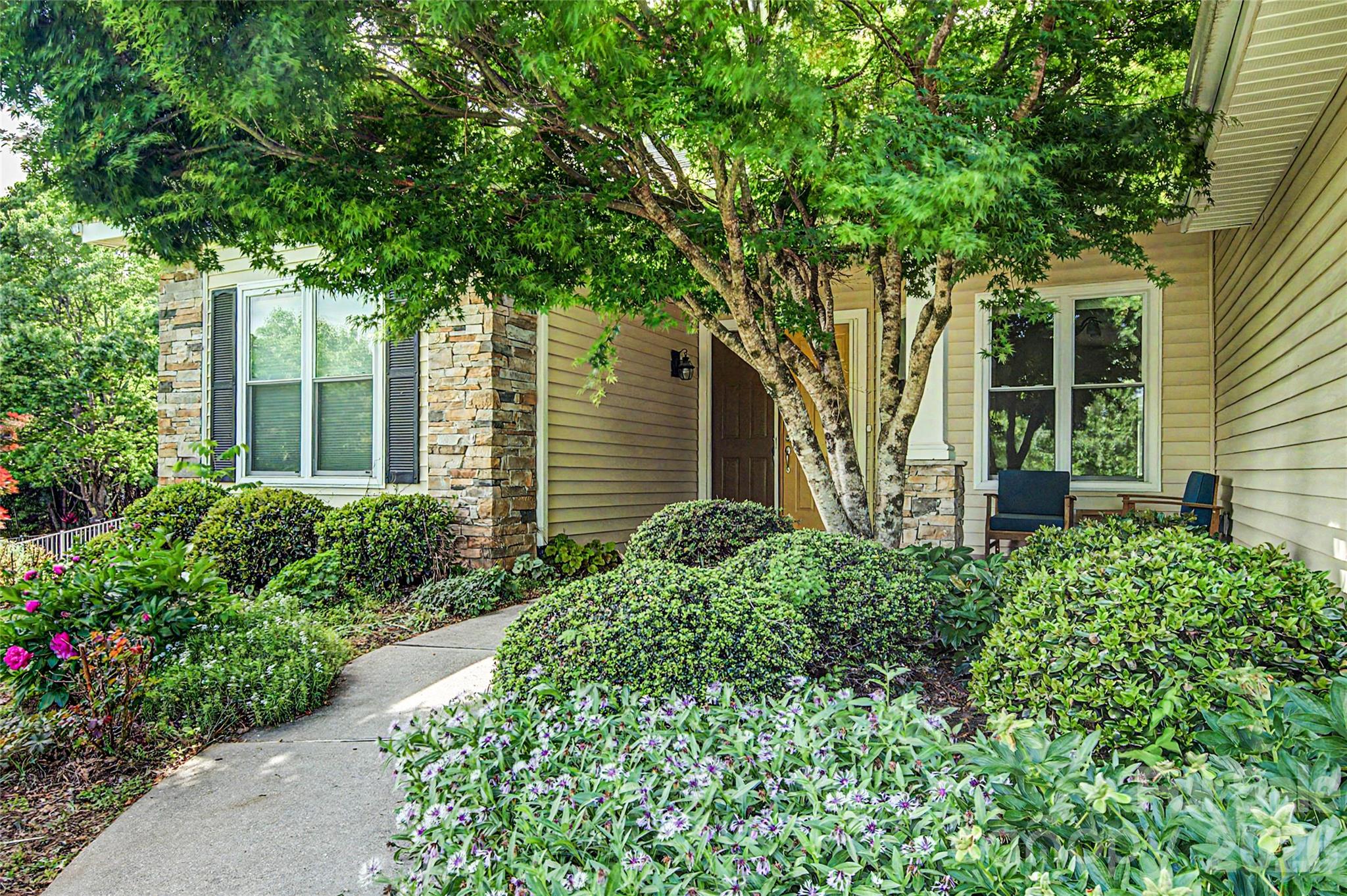 57 Talon Trail Lane — Etowah