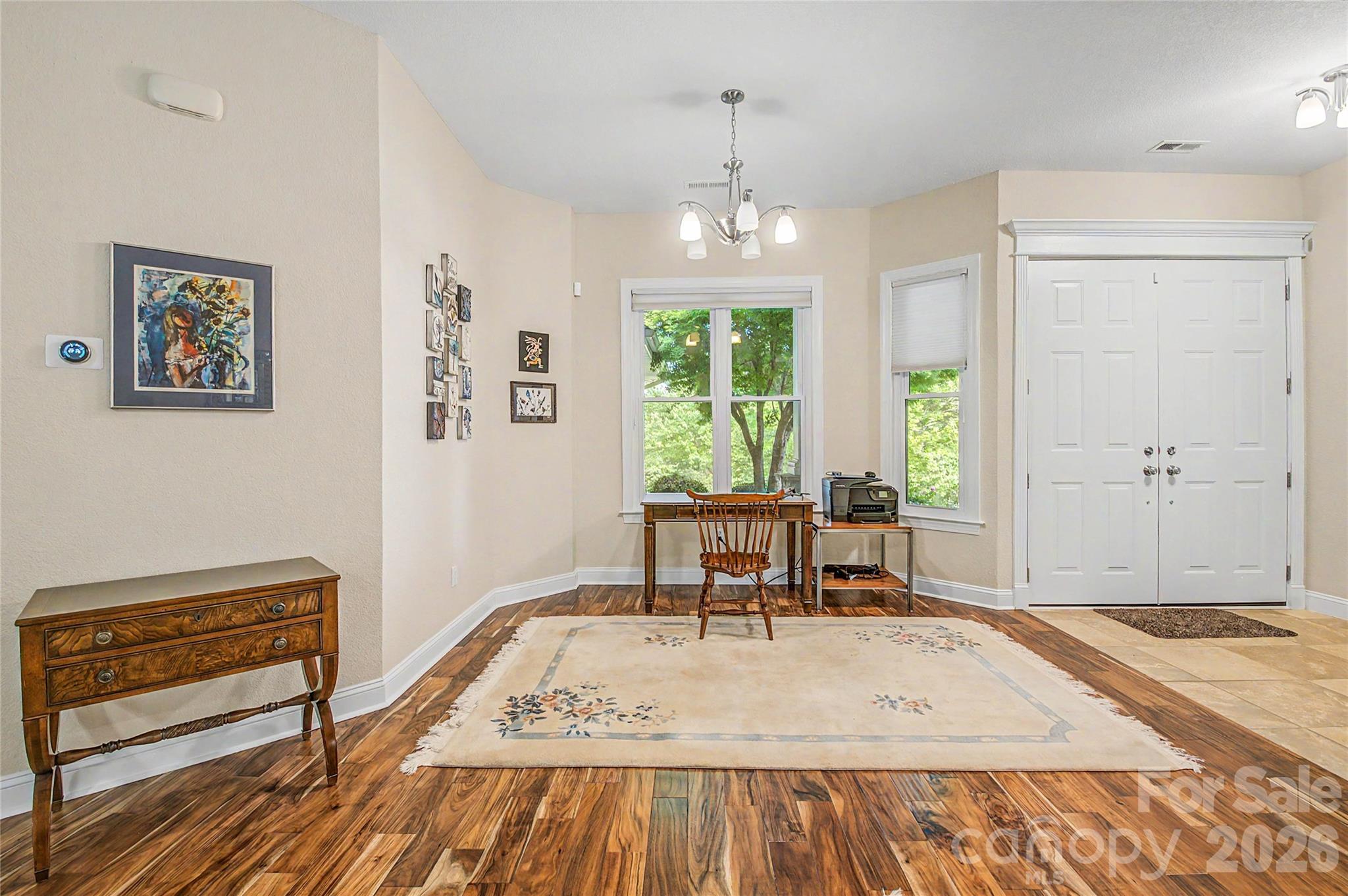 57 Talon Trail Lane — Etowah