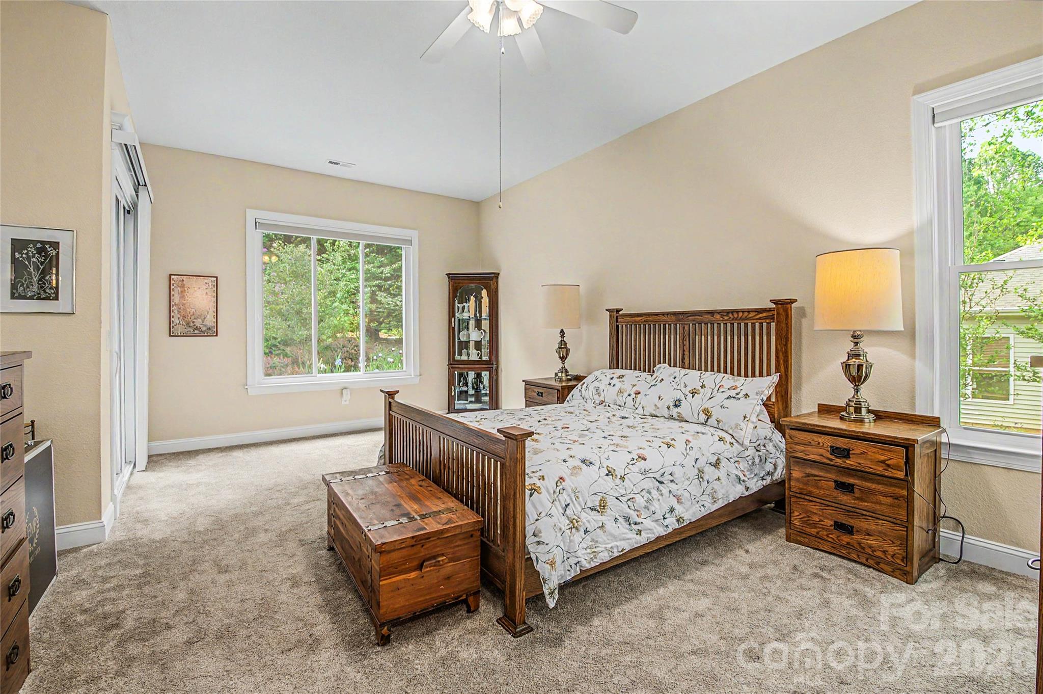 57 Talon Trail Lane — Etowah