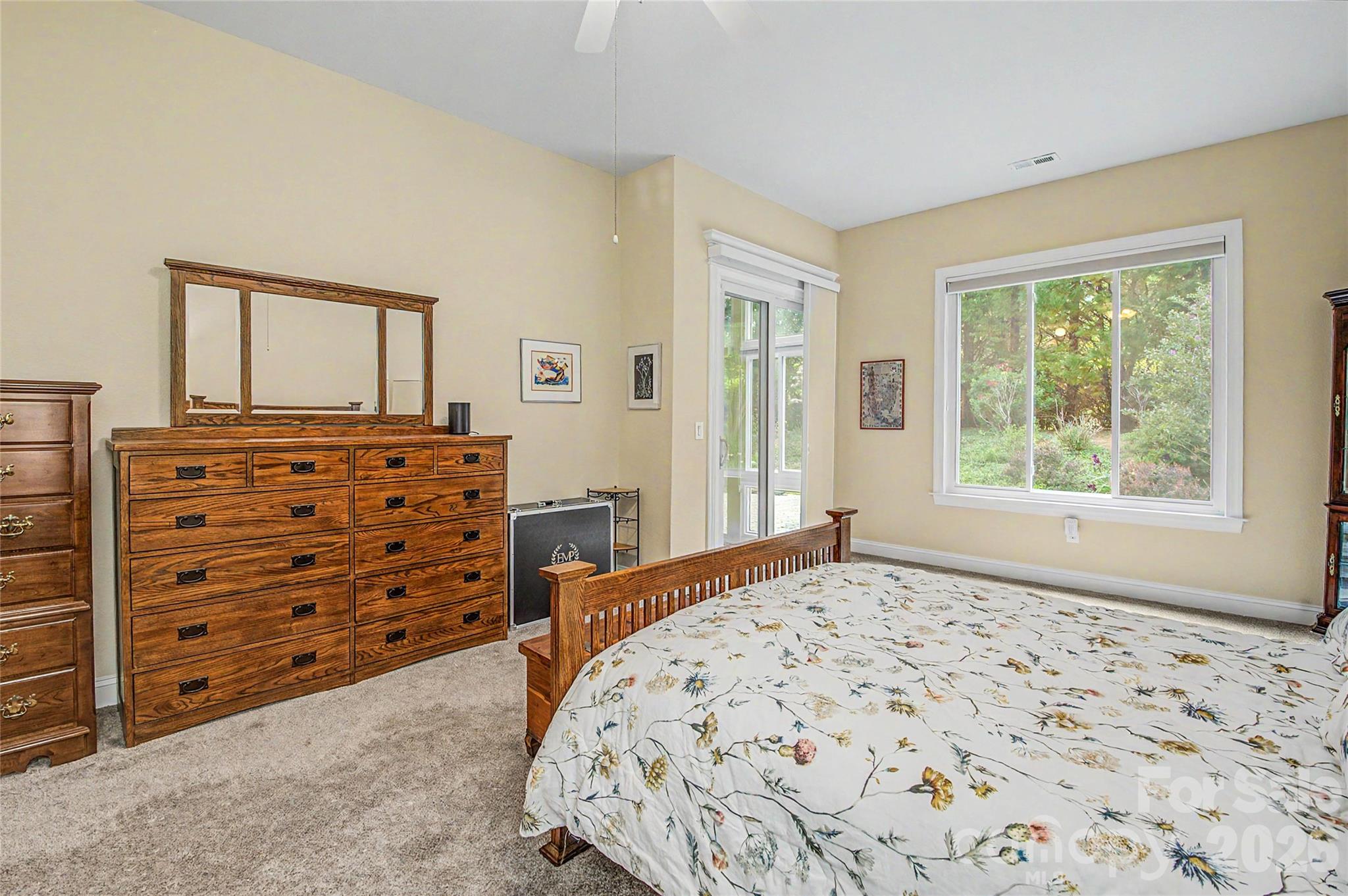 57 Talon Trail Lane — Etowah