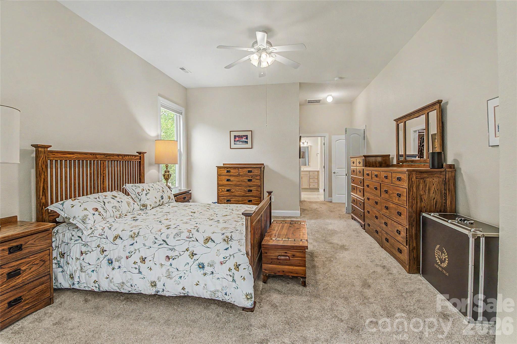 57 Talon Trail Lane — Etowah