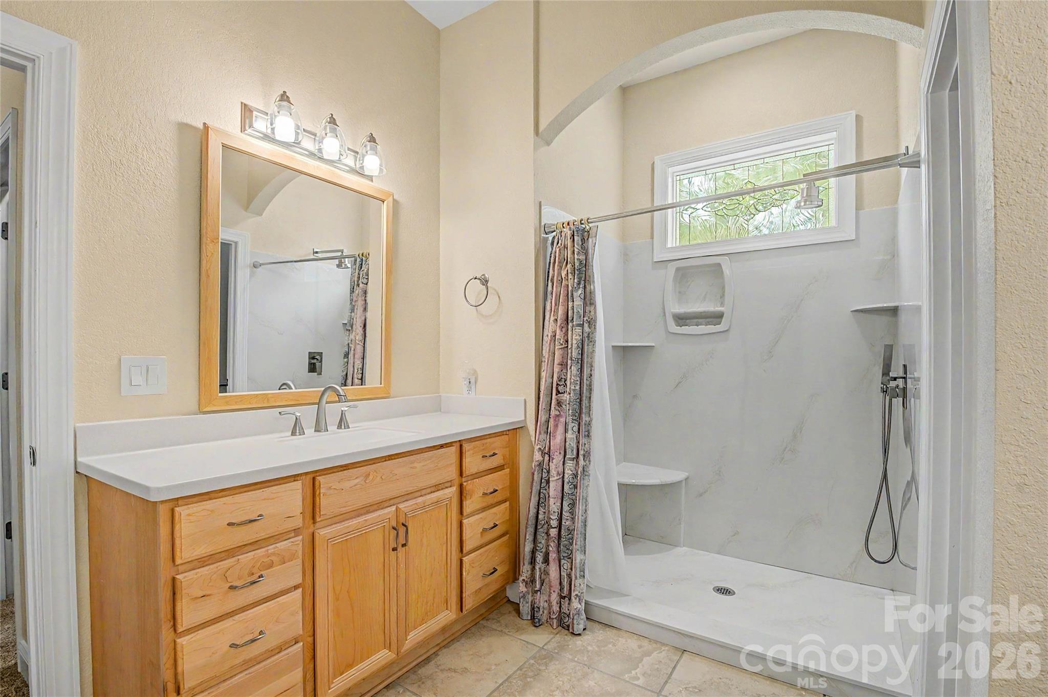 57 Talon Trail Lane — Etowah