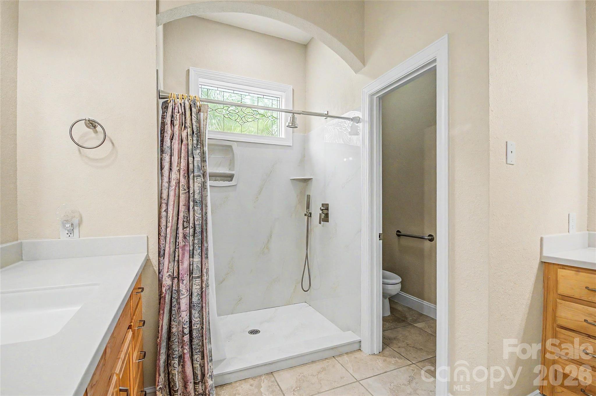 57 Talon Trail Lane — Etowah