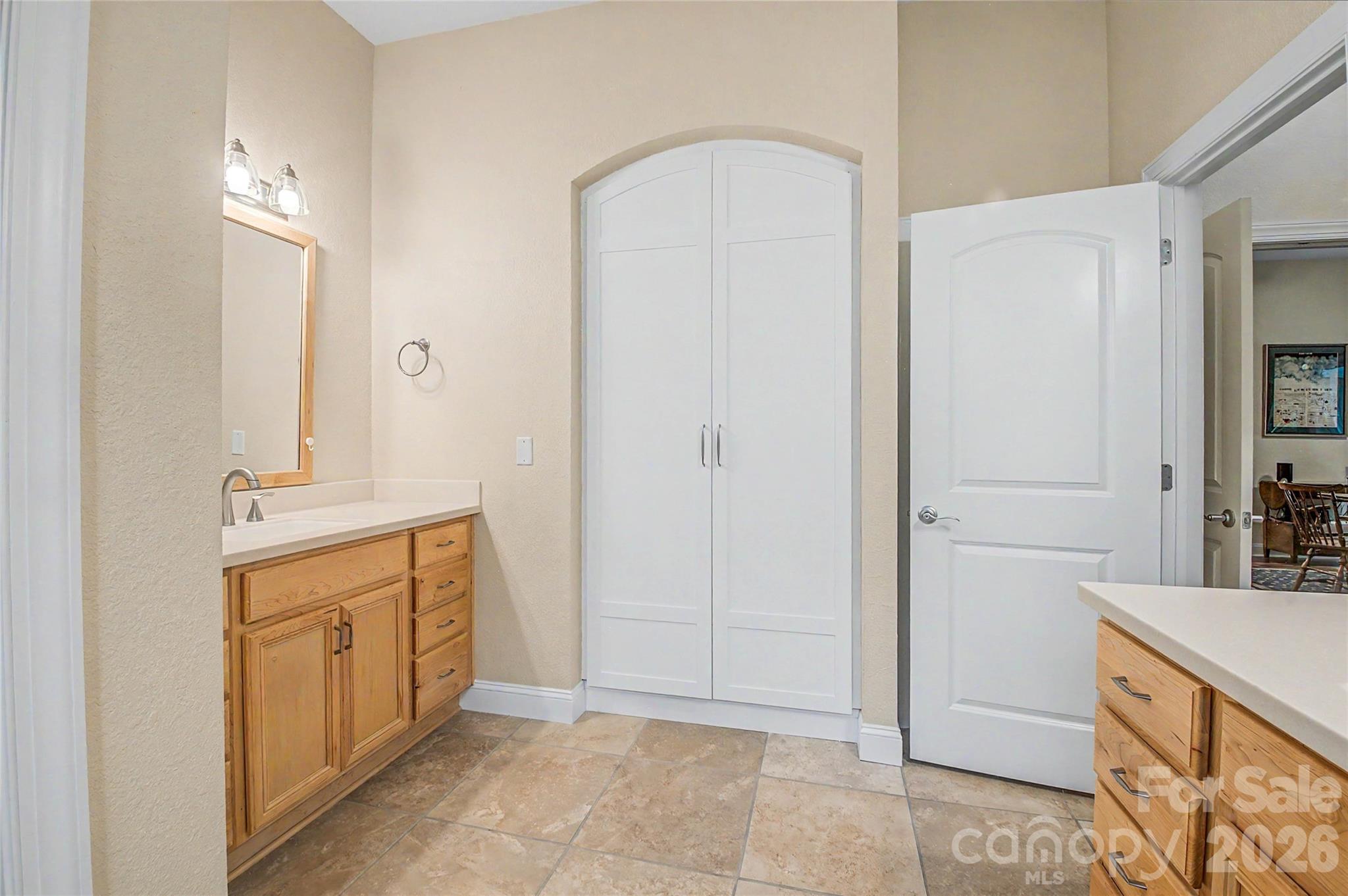 57 Talon Trail Lane — Etowah