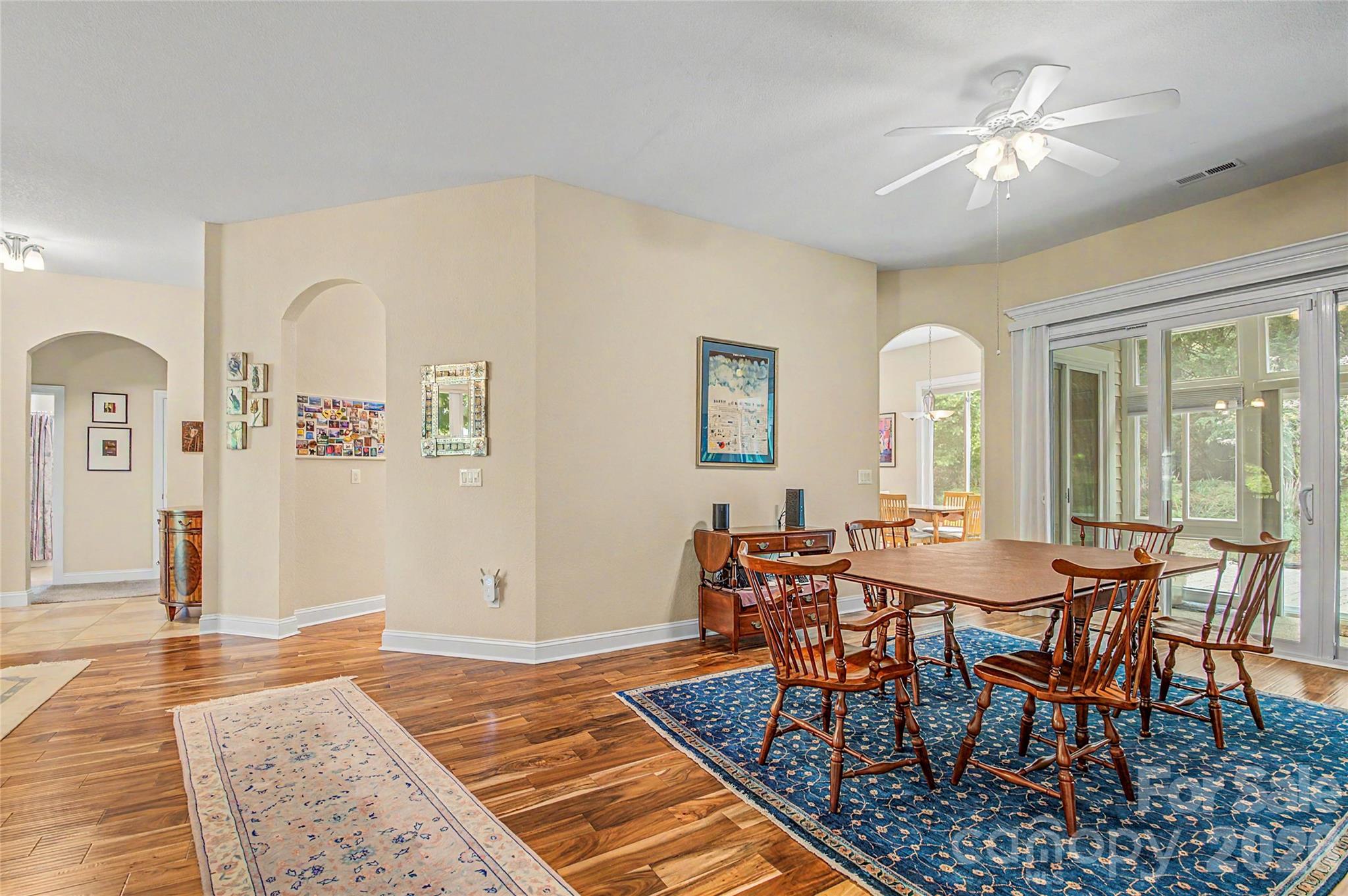 57 Talon Trail Lane — Etowah