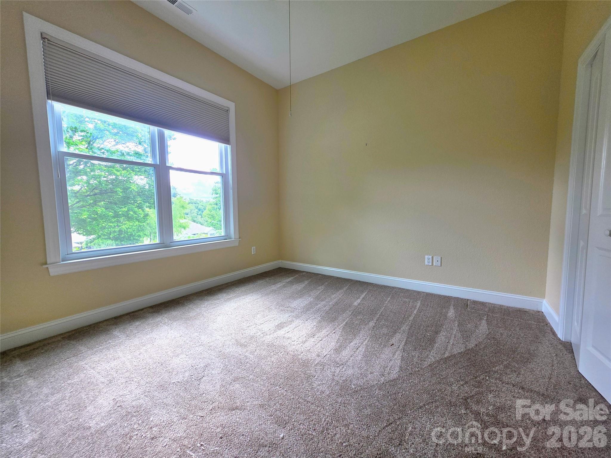 57 Talon Trail Lane — Etowah