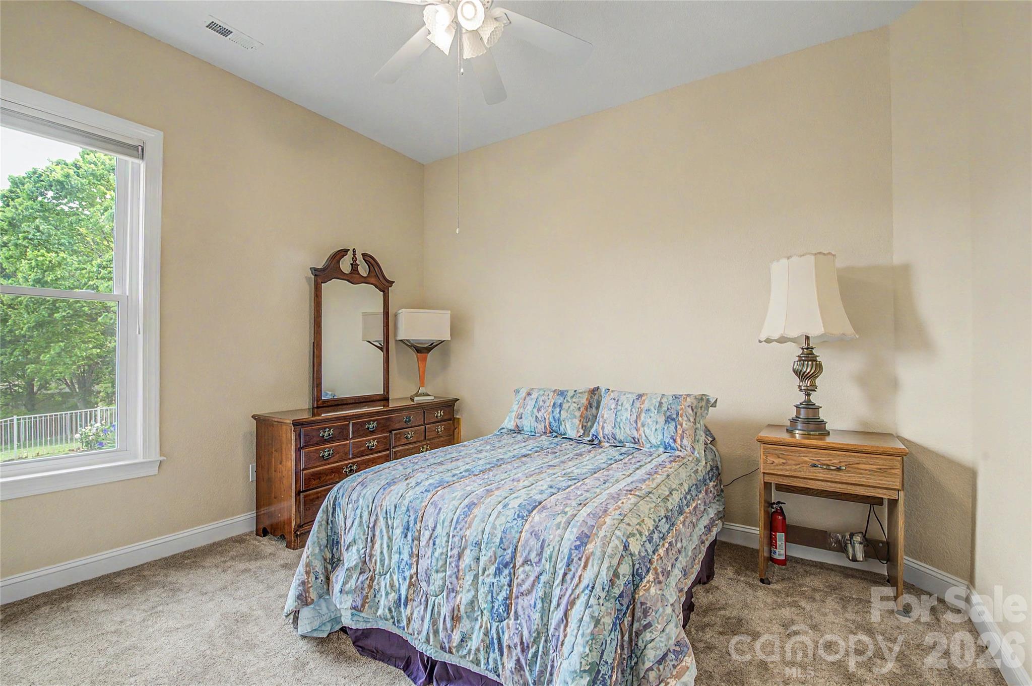 57 Talon Trail Lane — Etowah