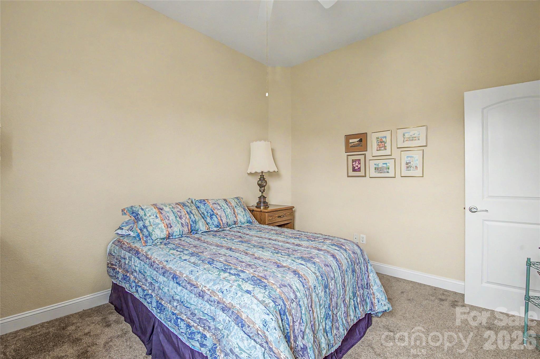 57 Talon Trail Lane — Etowah