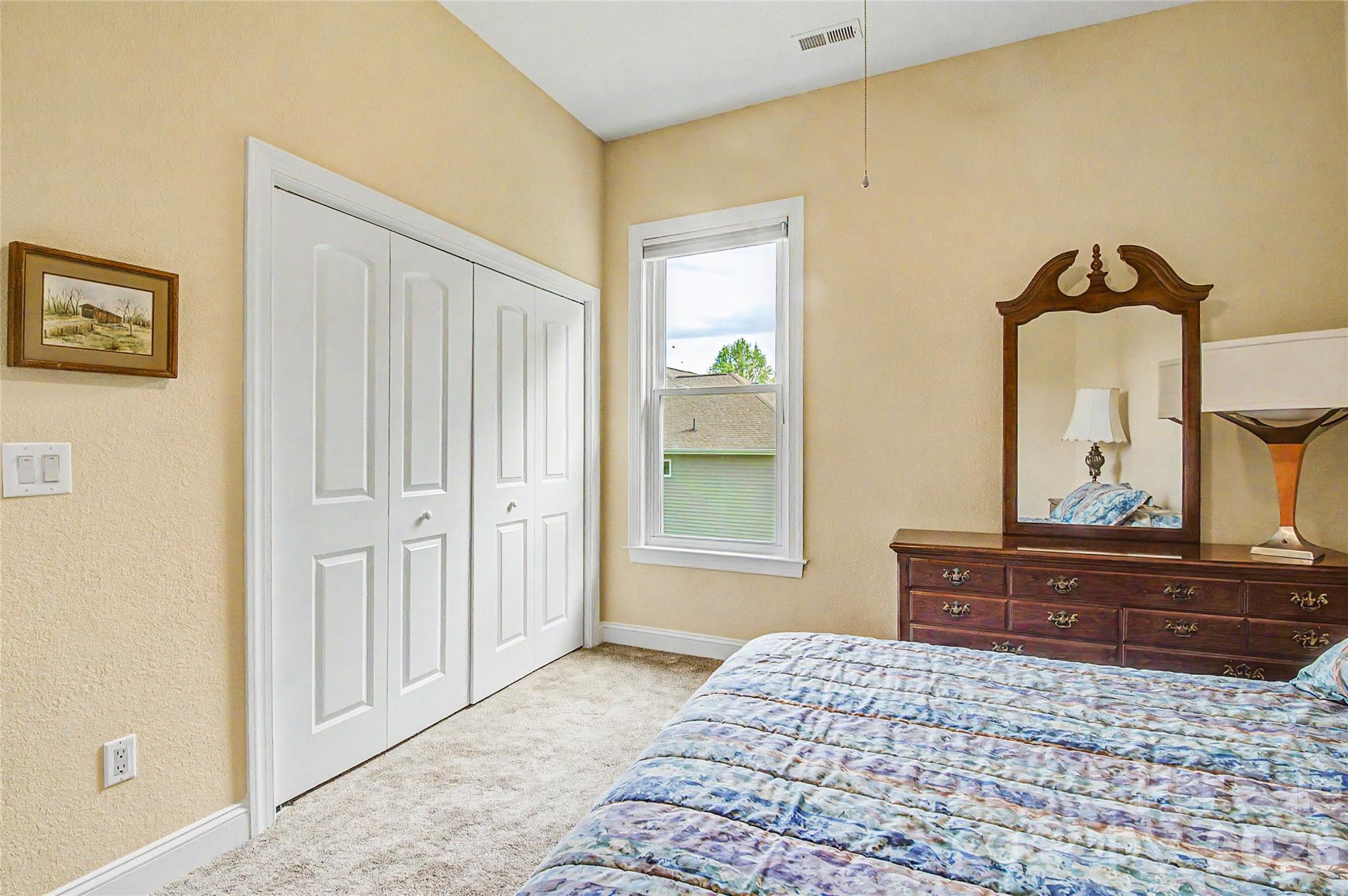 57 Talon Trail Lane — Etowah