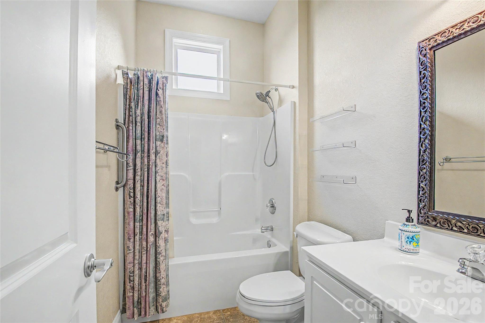 57 Talon Trail Lane — Etowah