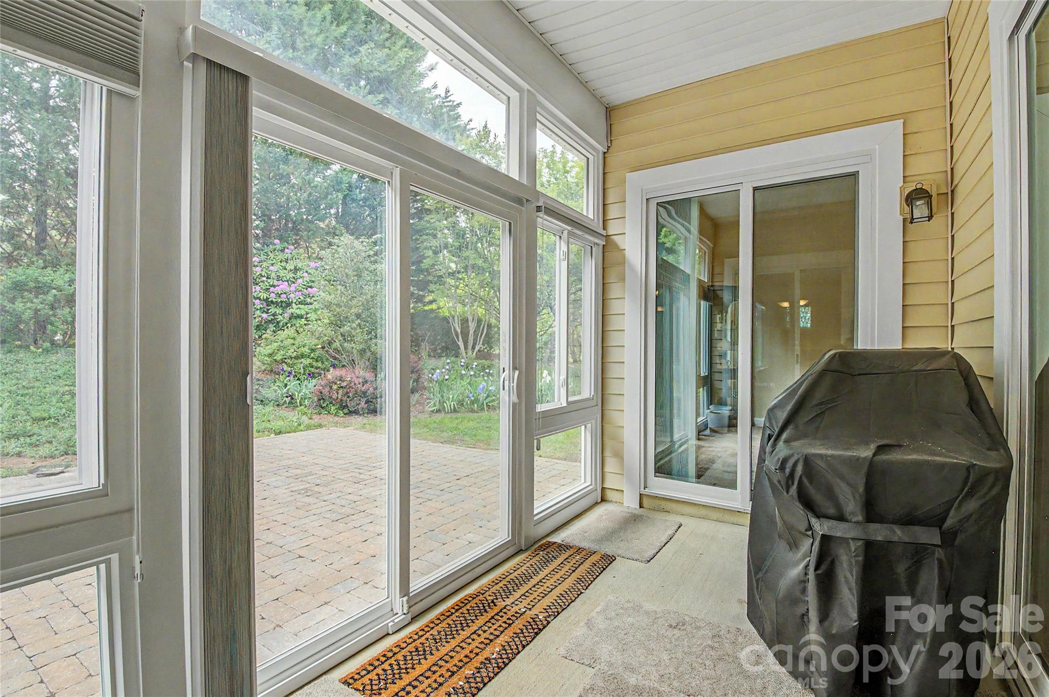 57 Talon Trail Lane — Etowah