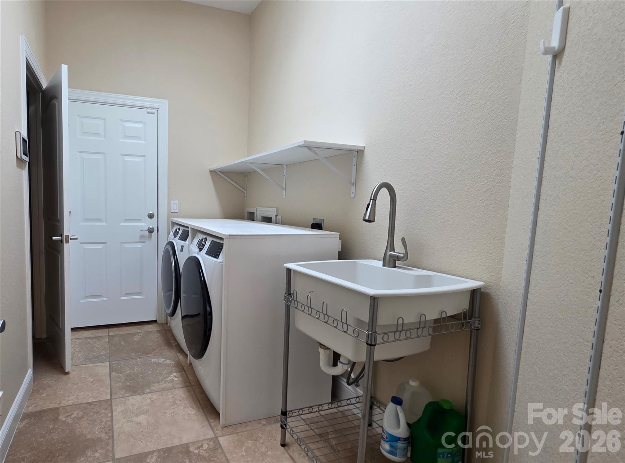 57 Talon Trail Lane — Etowah