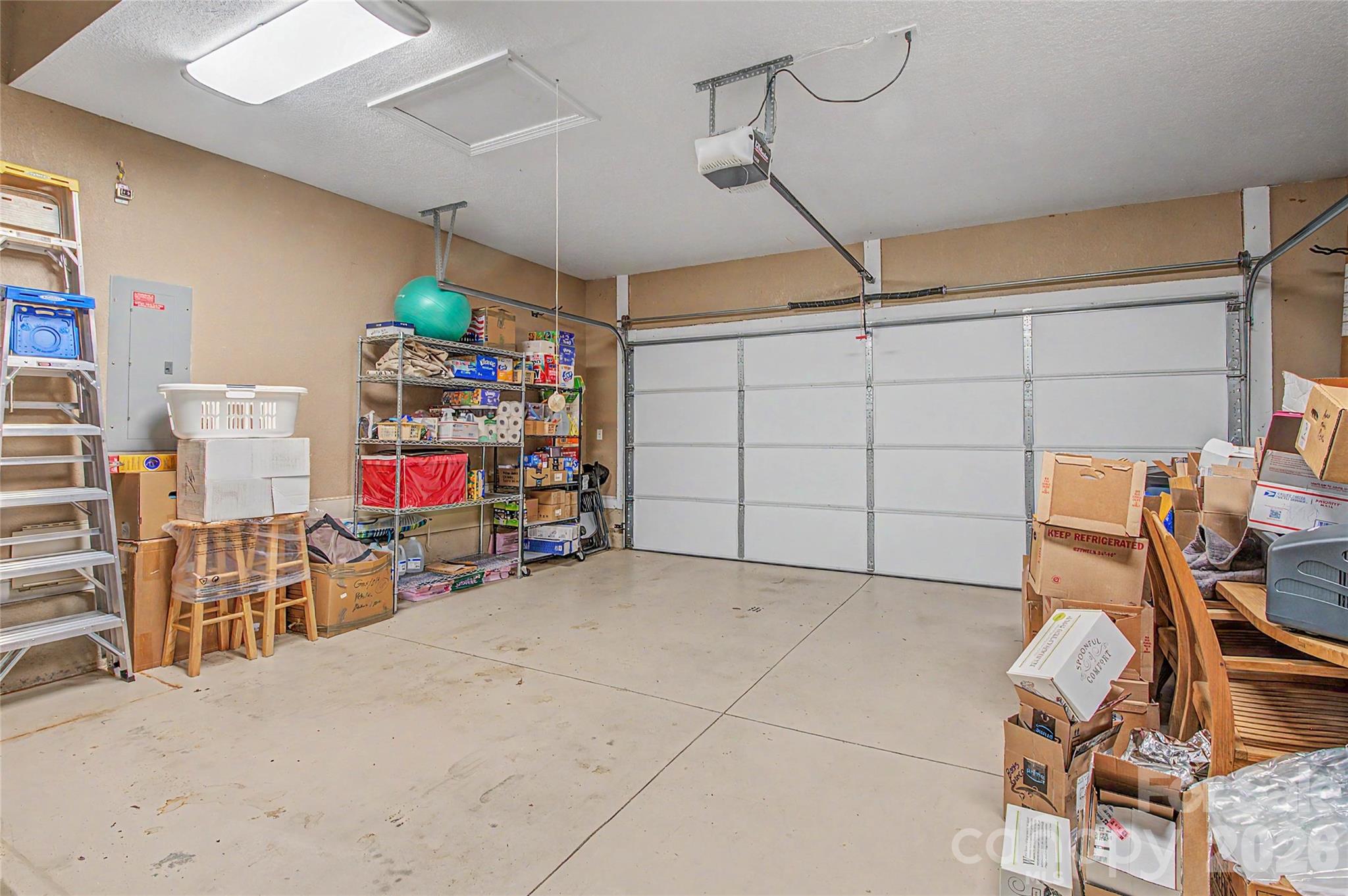 57 Talon Trail Lane — Etowah