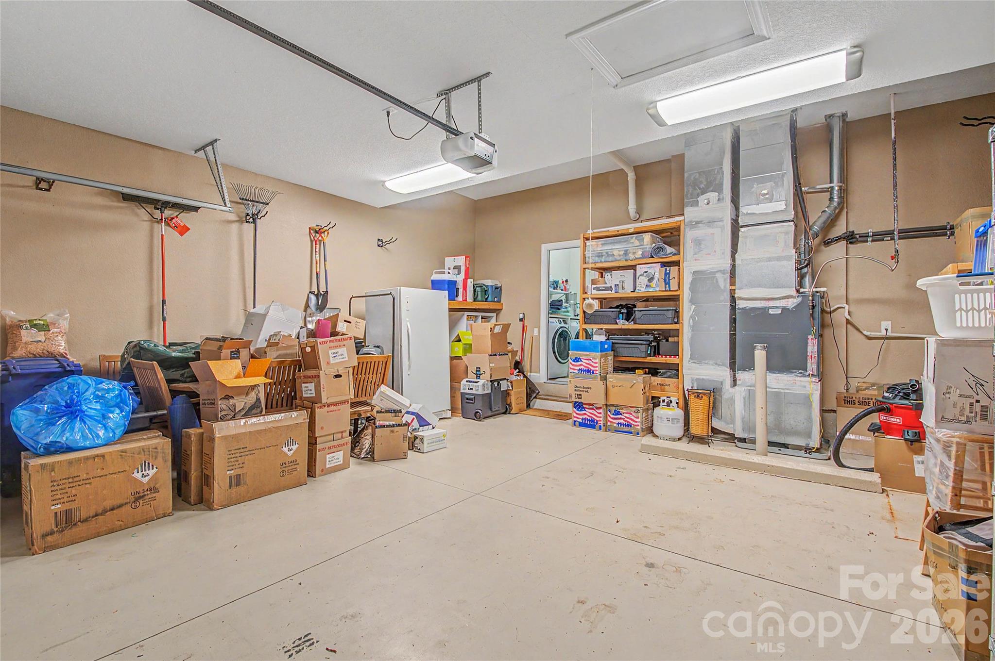 57 Talon Trail Lane — Etowah
