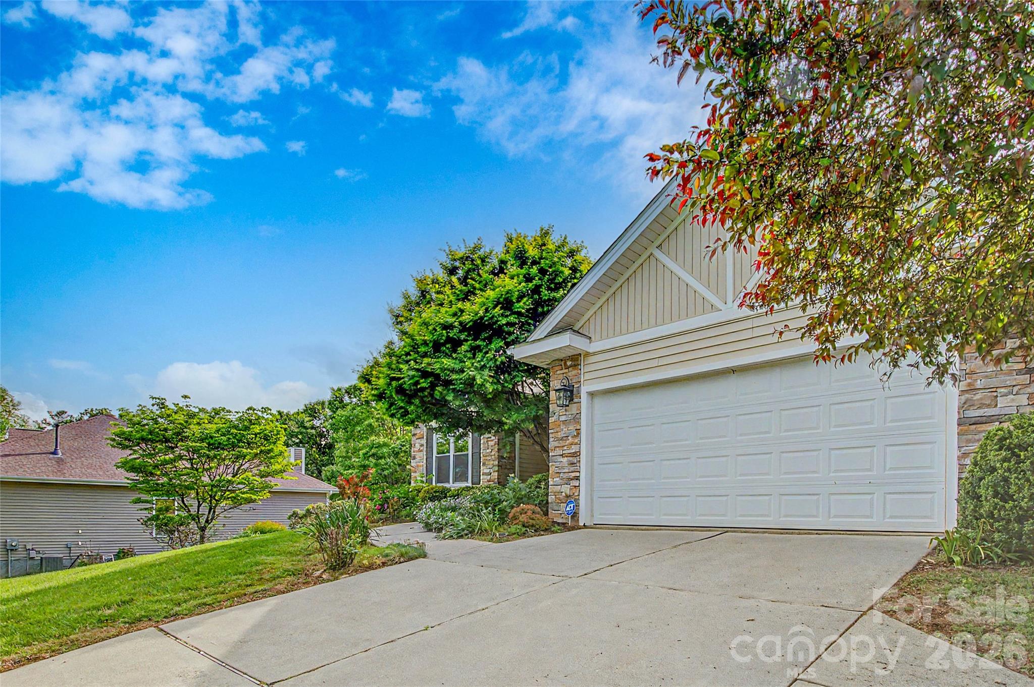 57 Talon Trail Lane — Etowah