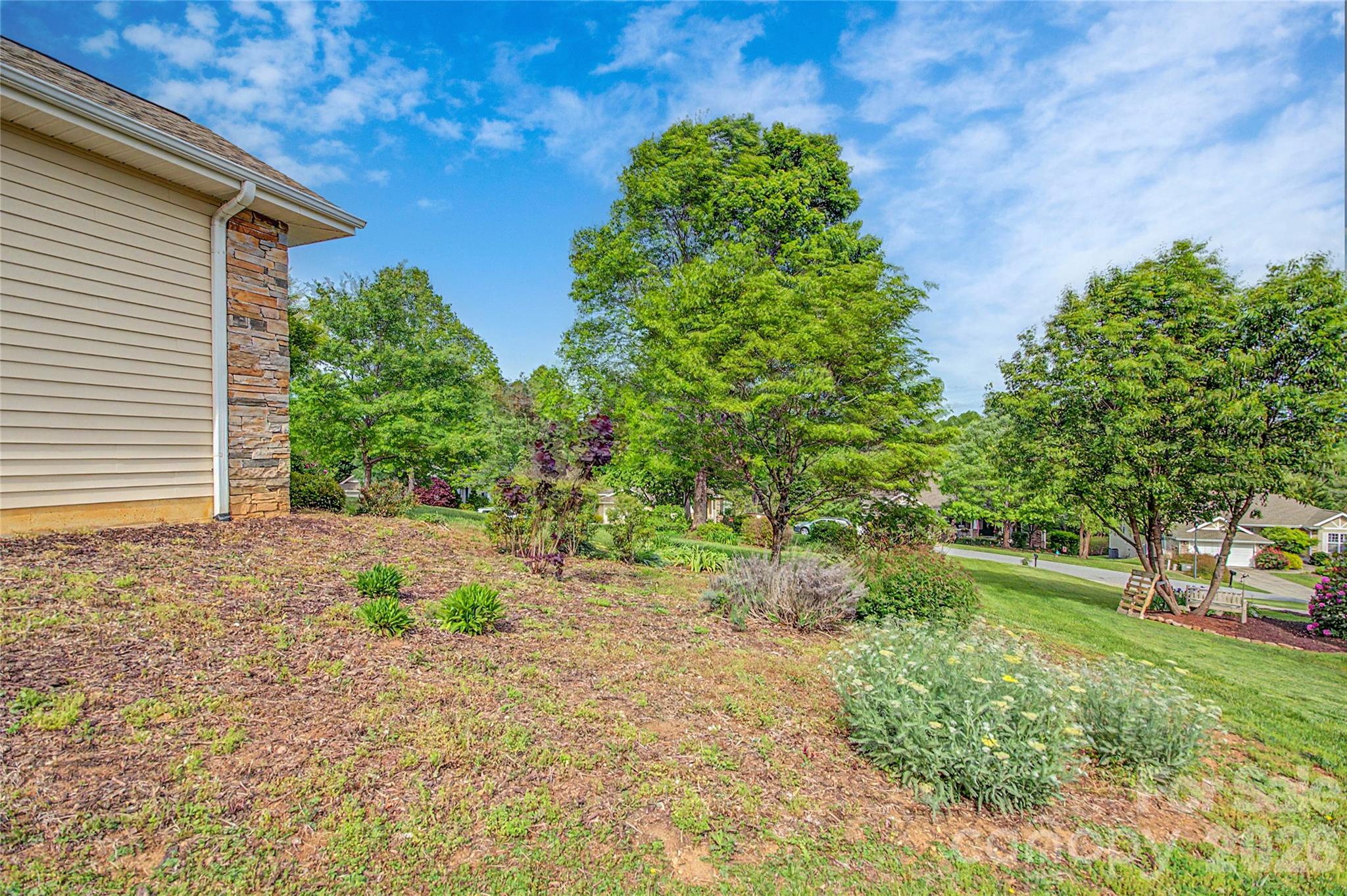 57 Talon Trail Lane — Etowah