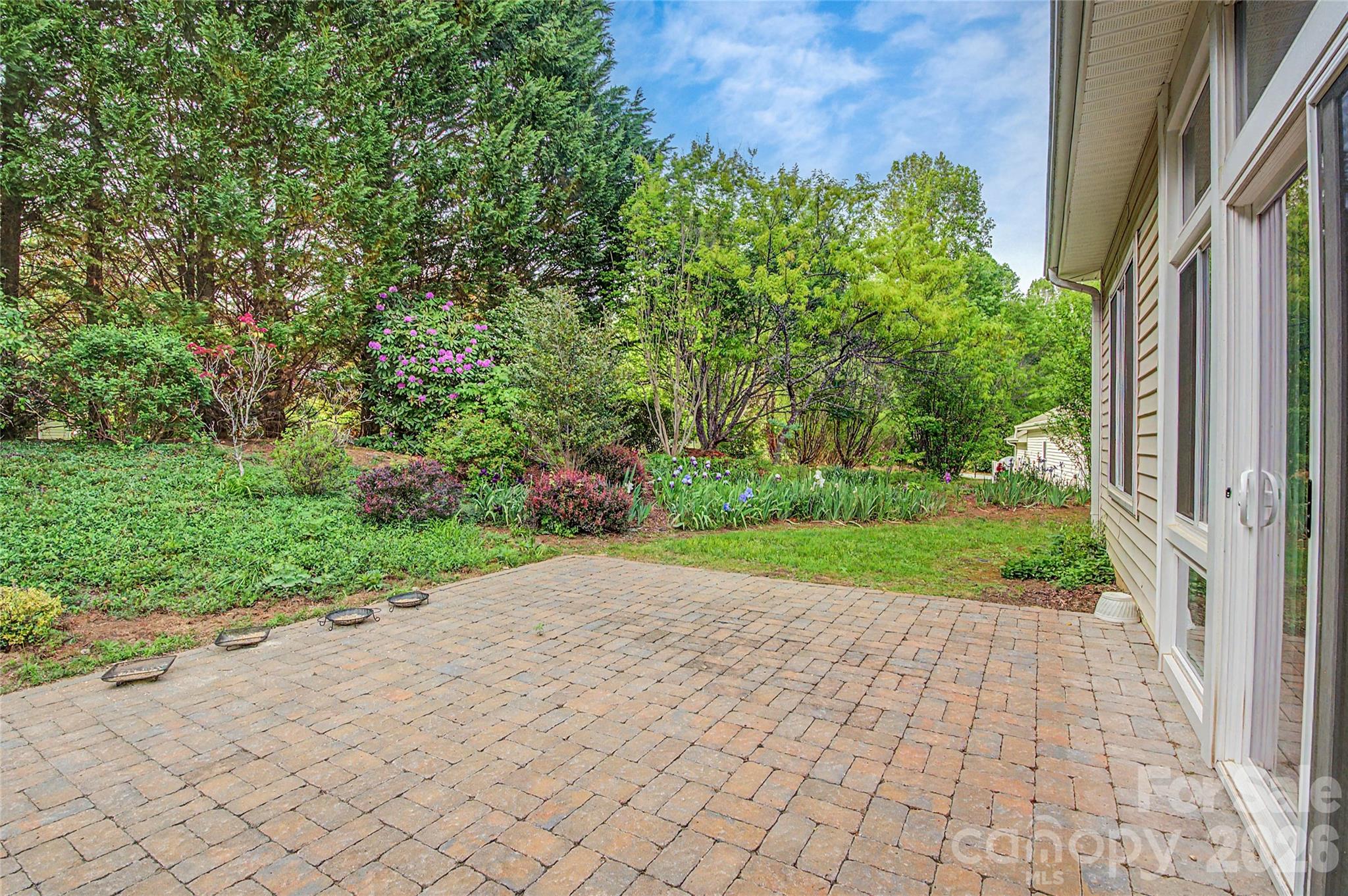57 Talon Trail Lane — Etowah