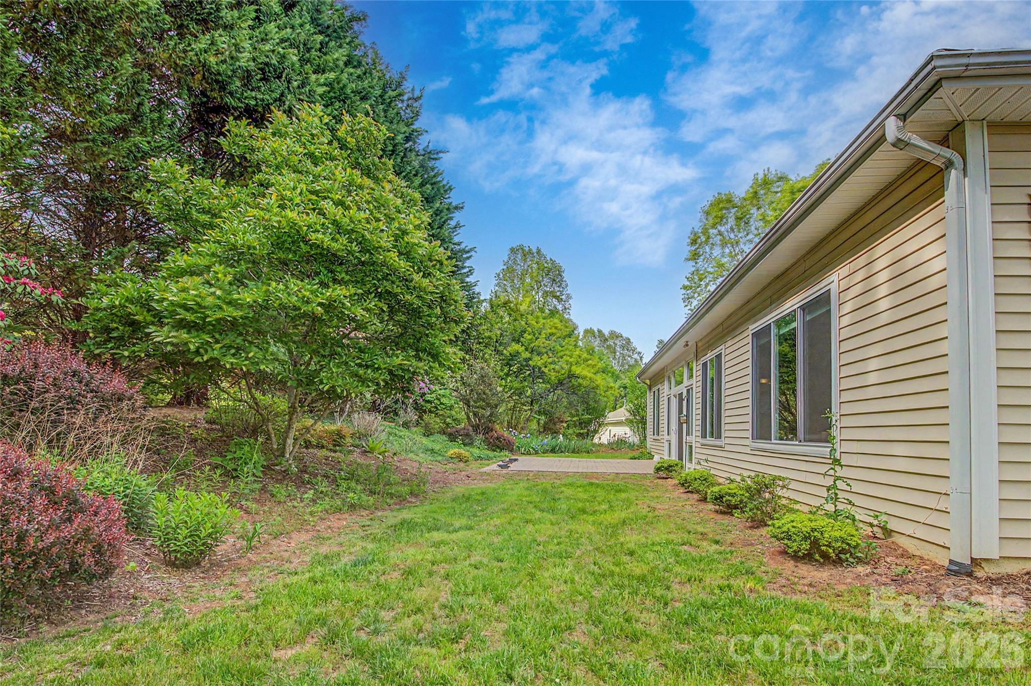 57 Talon Trail Lane — Etowah