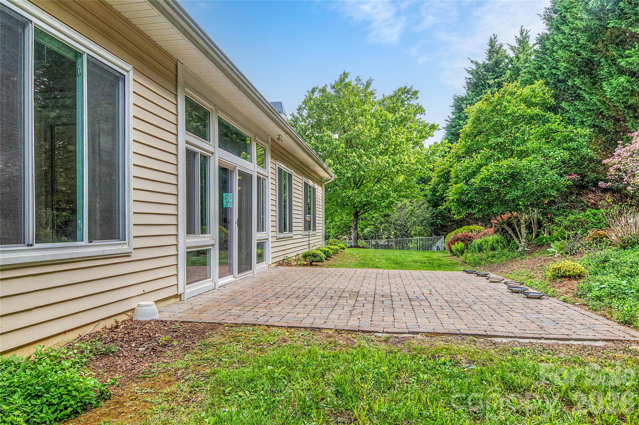 57 Talon Trail Lane — Etowah