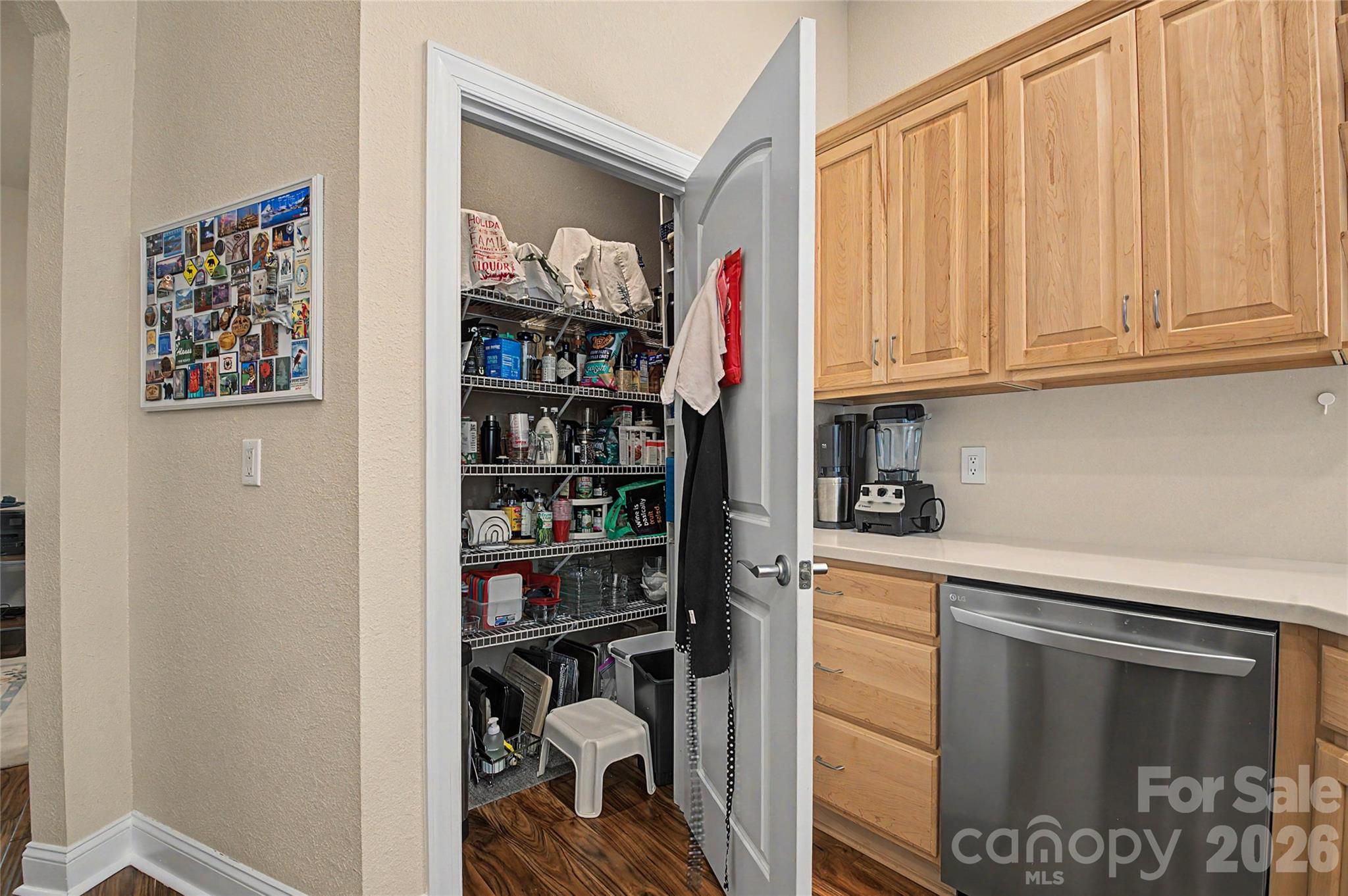57 Talon Trail Lane — Etowah