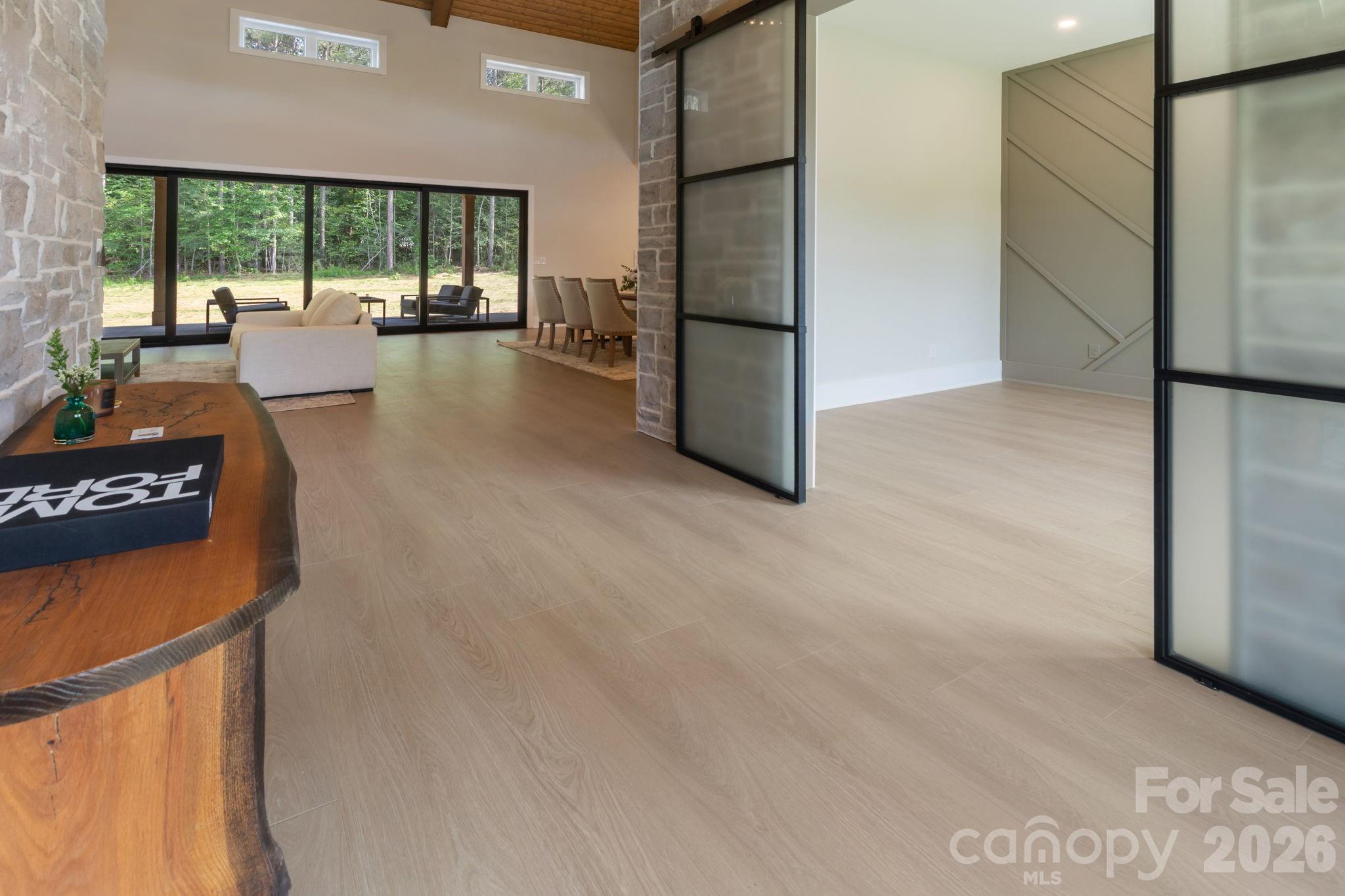 1427 Glasscock Road #LOT#7 — Rock Hill