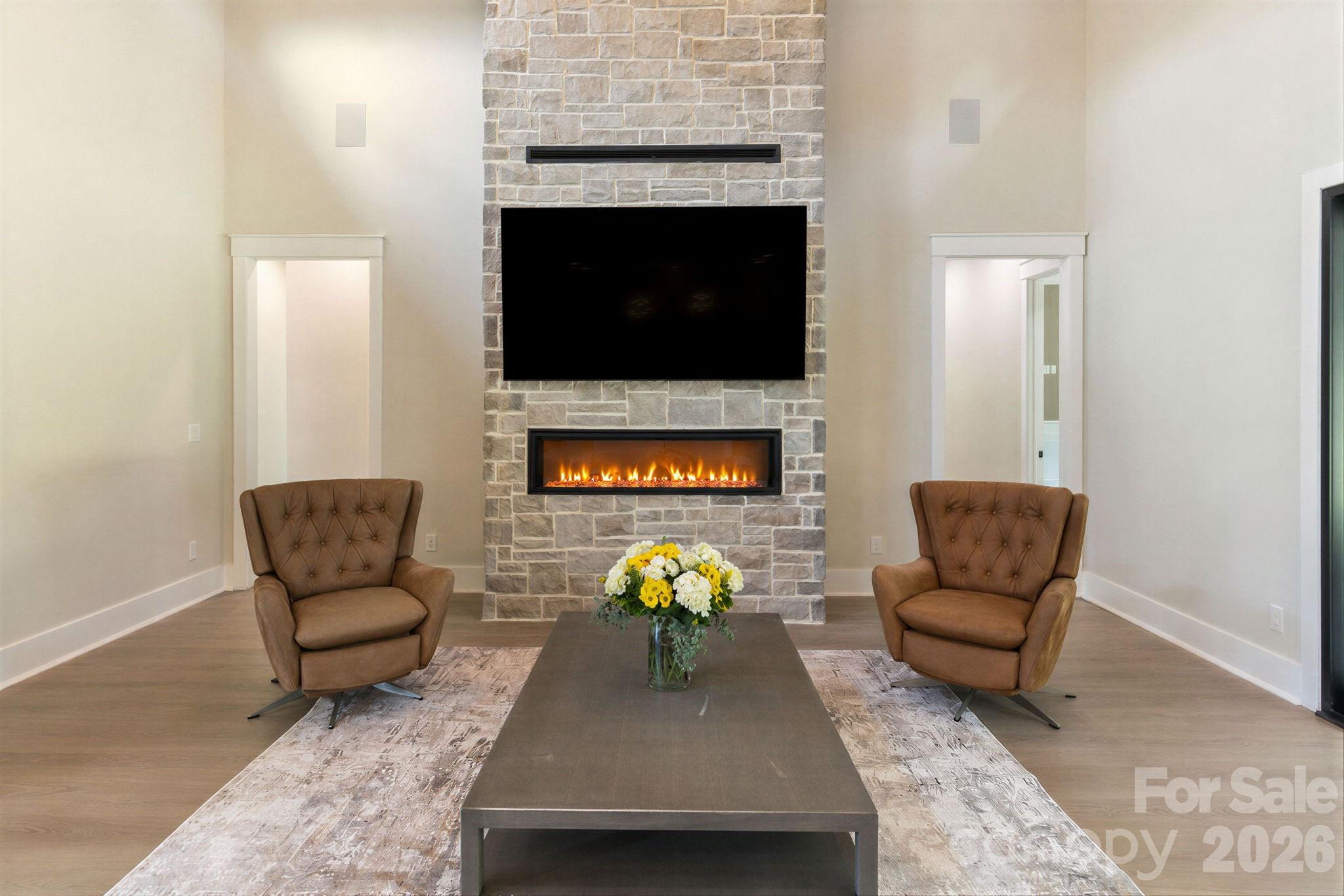 1427 Glasscock Road #LOT#7 — Rock Hill