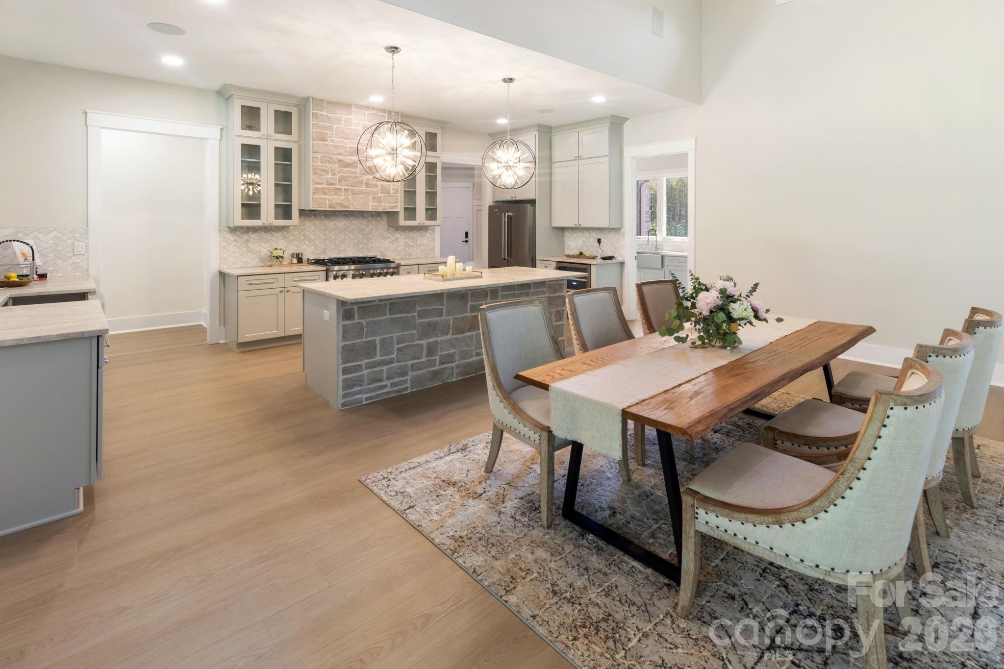 1427 Glasscock Road #LOT#7 — Rock Hill