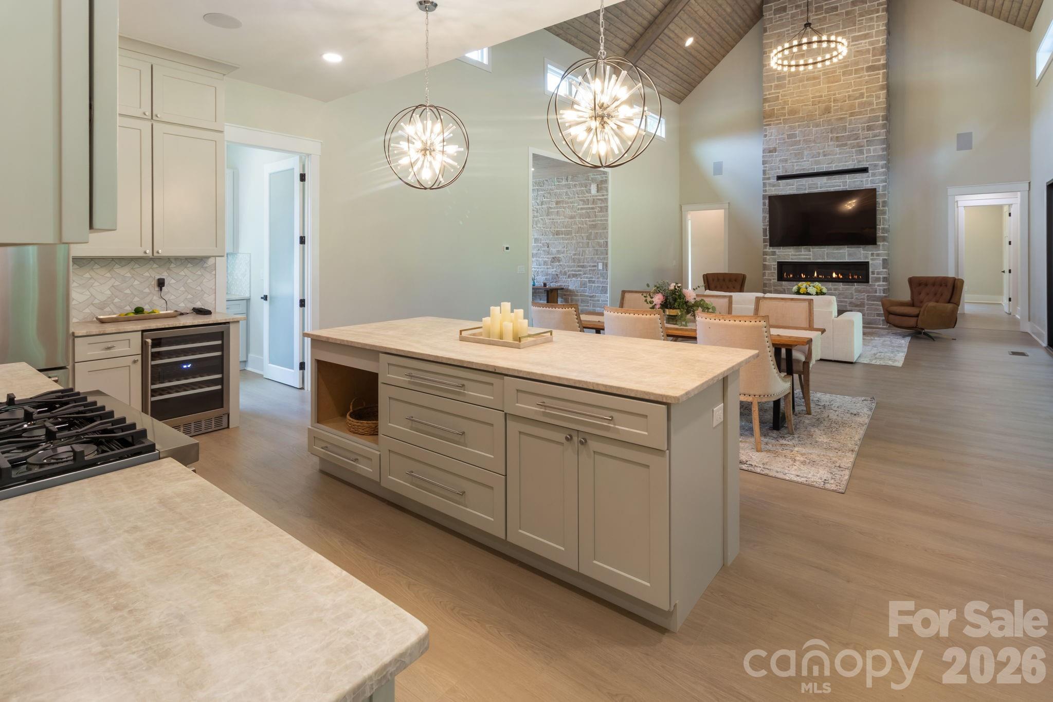 1427 Glasscock Road #LOT#7 — Rock Hill