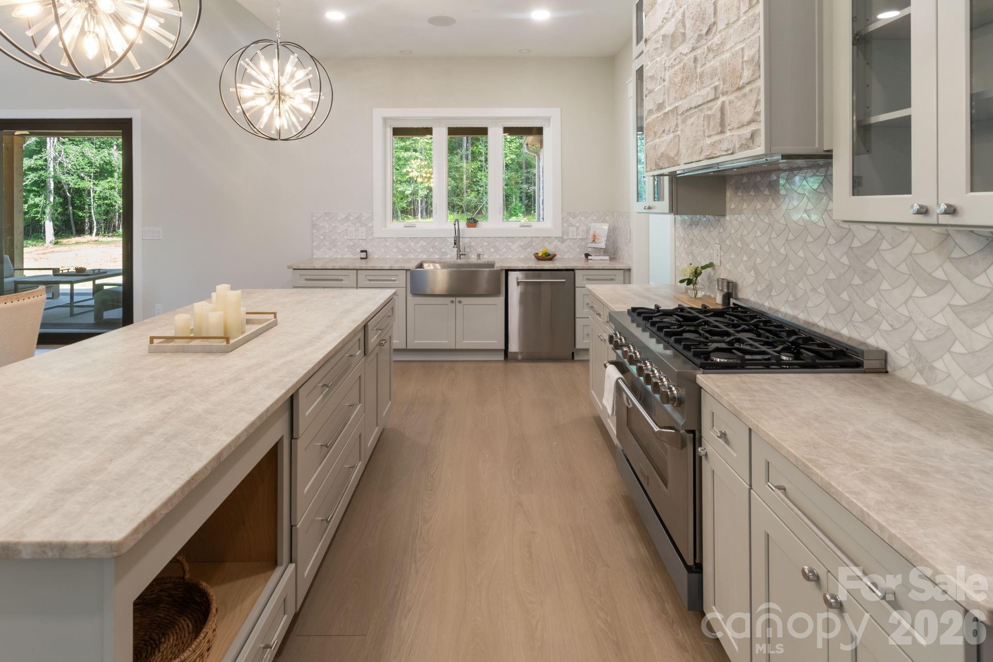 1427 Glasscock Road #LOT#7 — Rock Hill