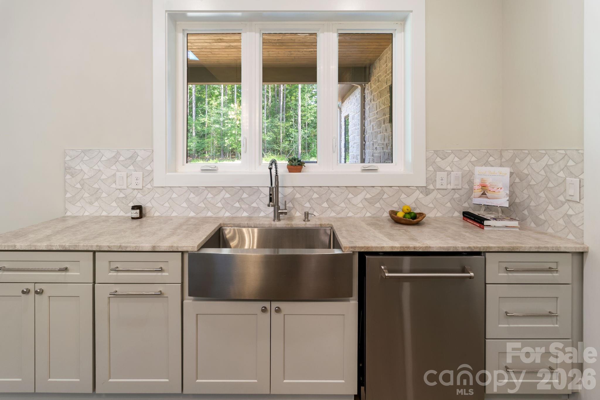 1427 Glasscock Road #LOT#7 — Rock Hill