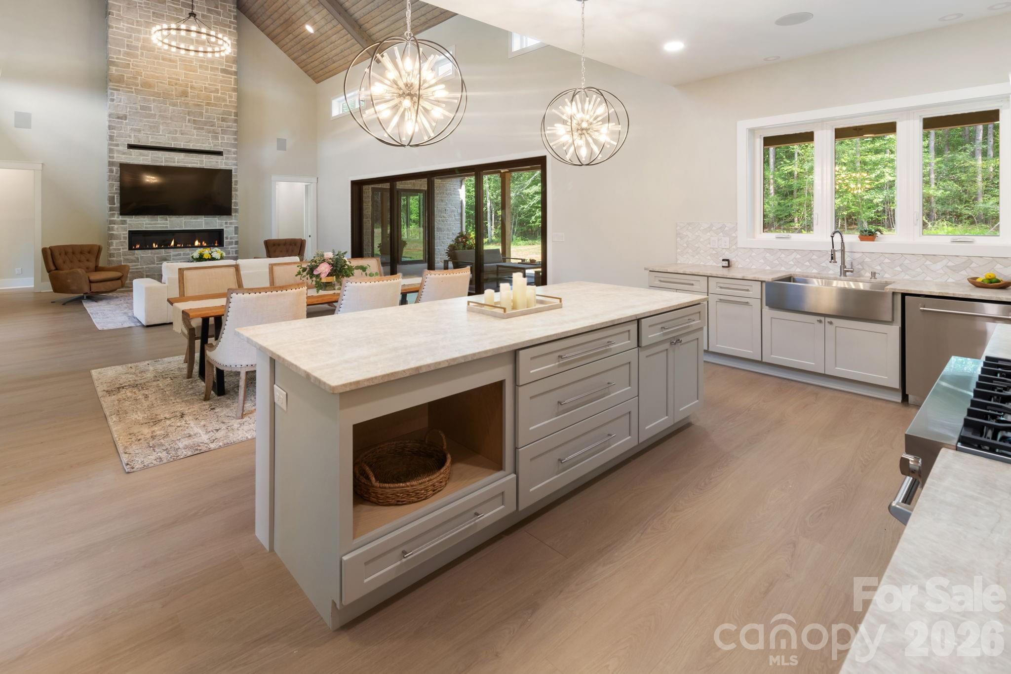 1427 Glasscock Road #LOT#7 — Rock Hill