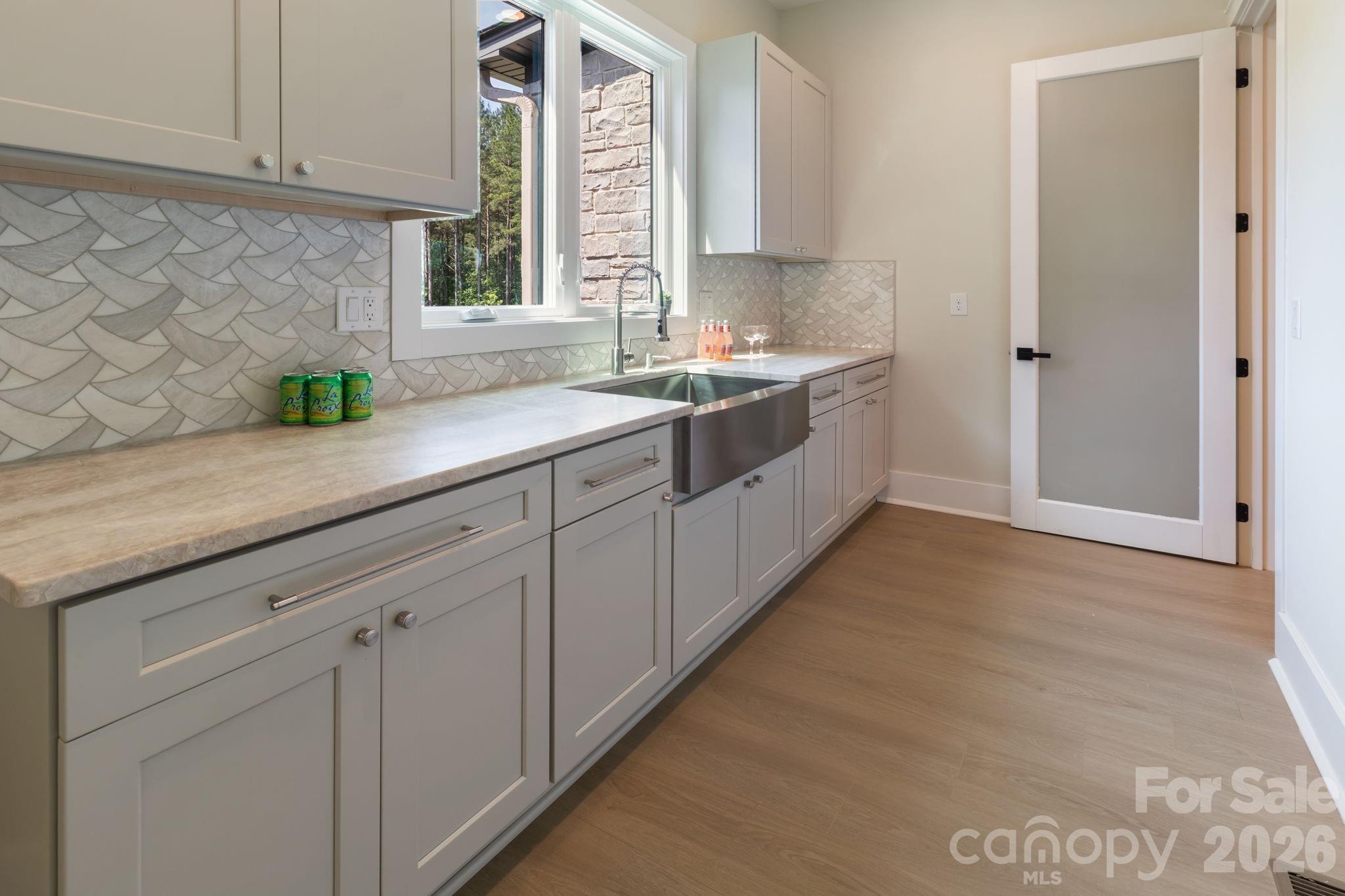 1427 Glasscock Road #LOT#7 — Rock Hill